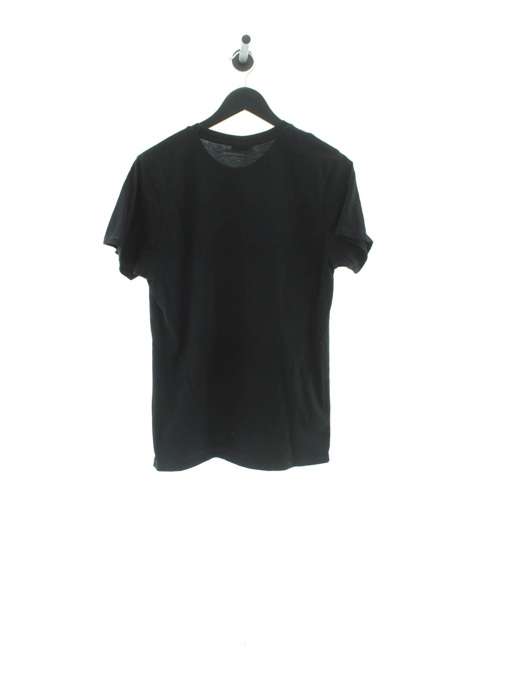 T-shirt Rozmiar: M - Image 2
