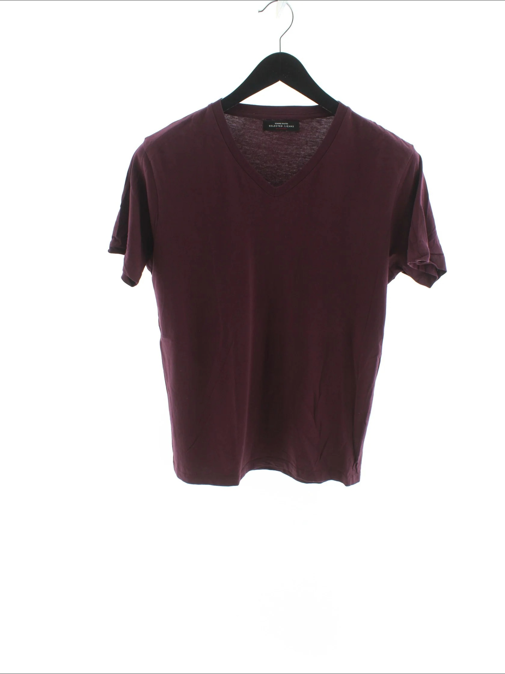 T-shirt Rozmiar: M
