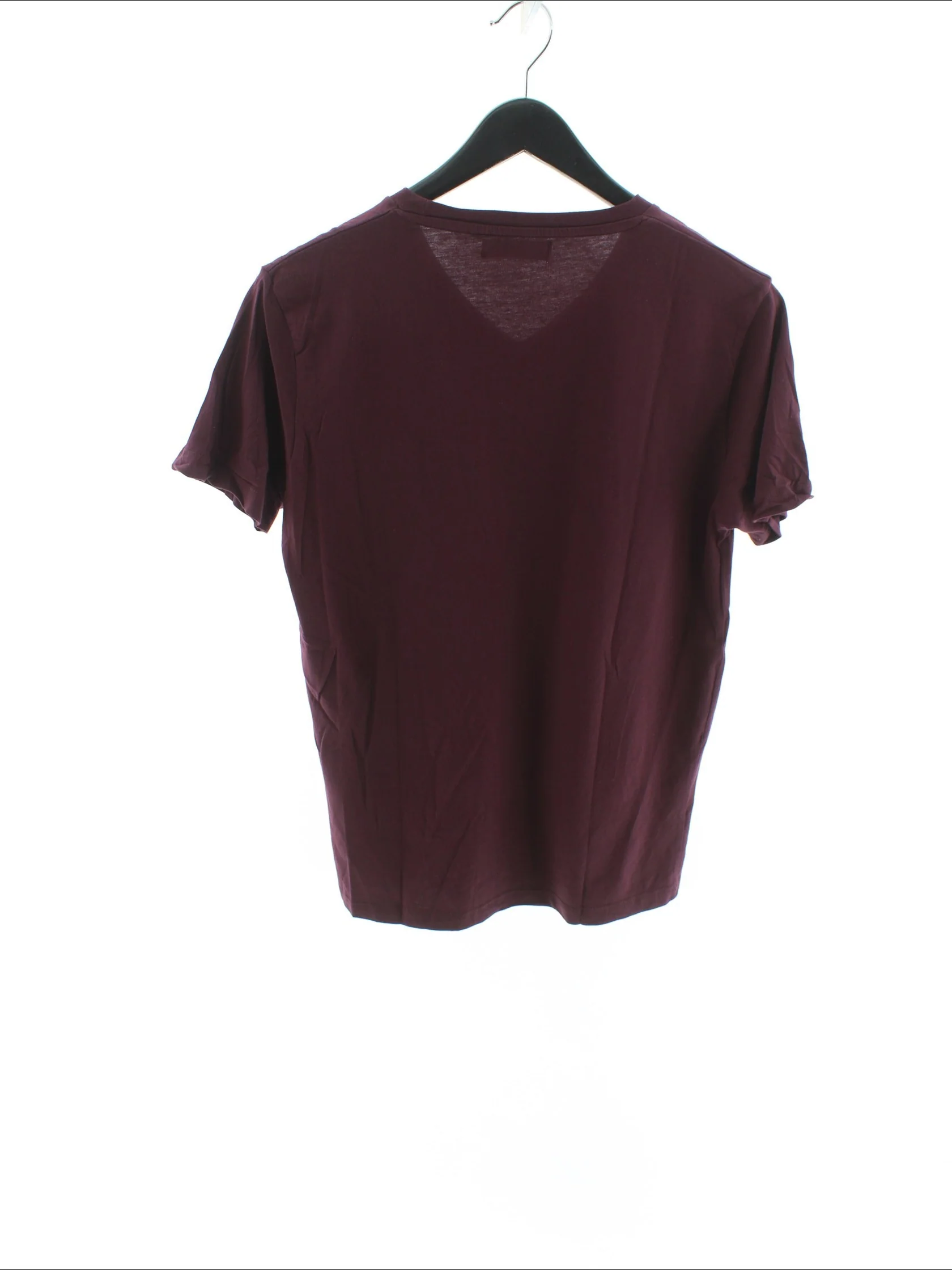 T-shirt Rozmiar: M - Image 2