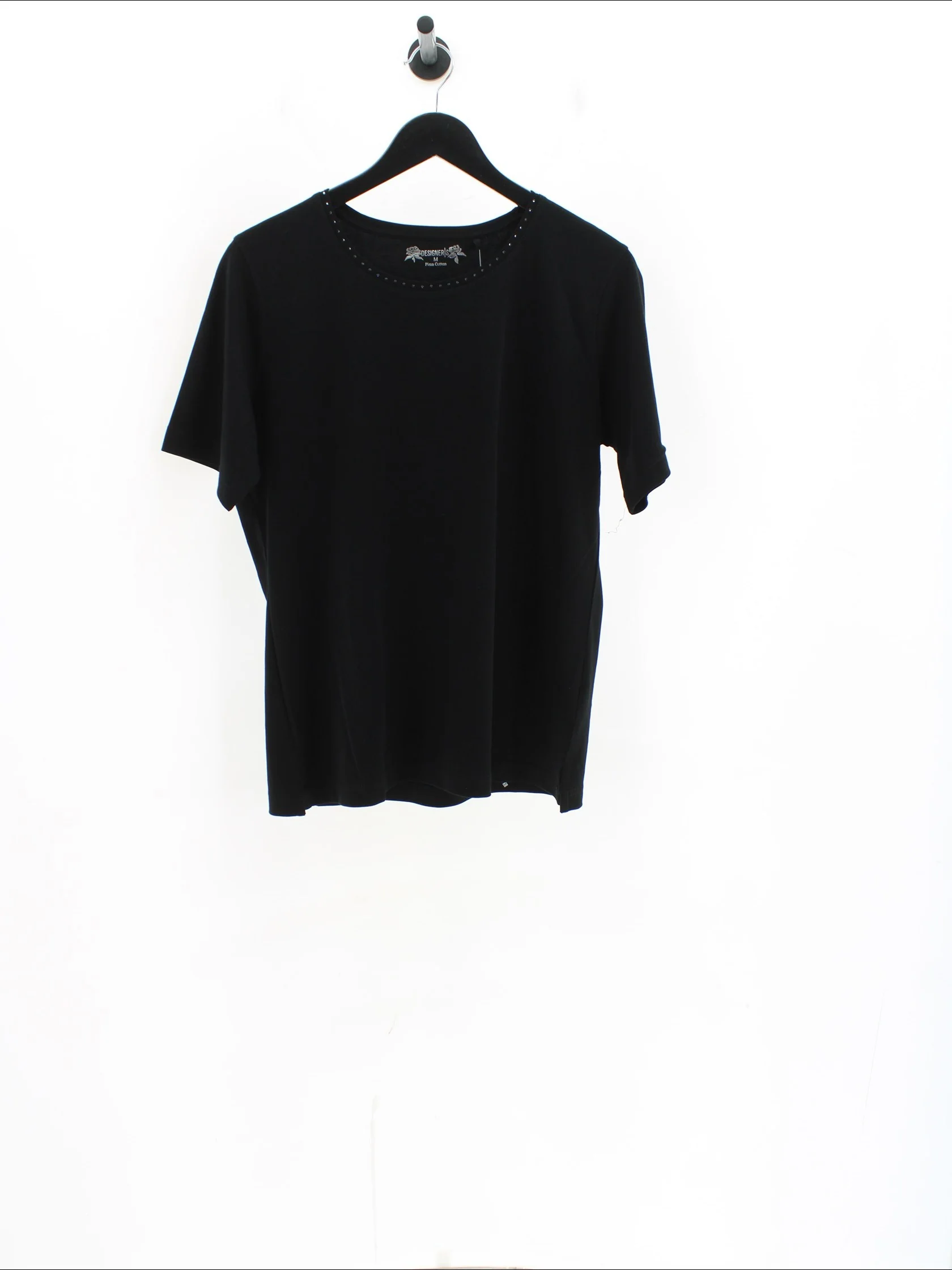 T-shirt Rozmiar: M
