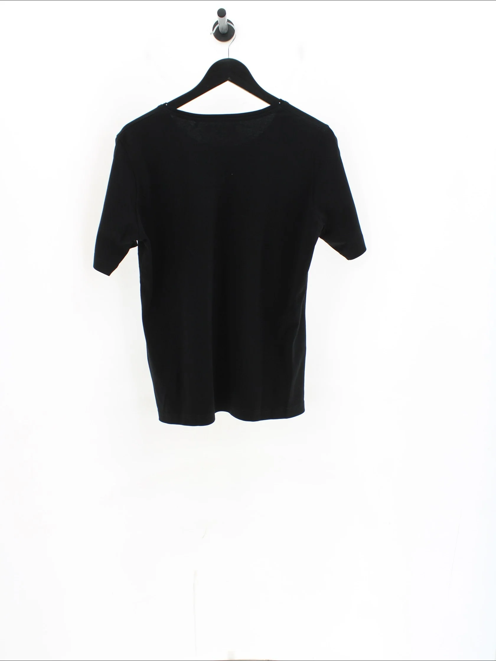 T-shirt Rozmiar: M - Image 2