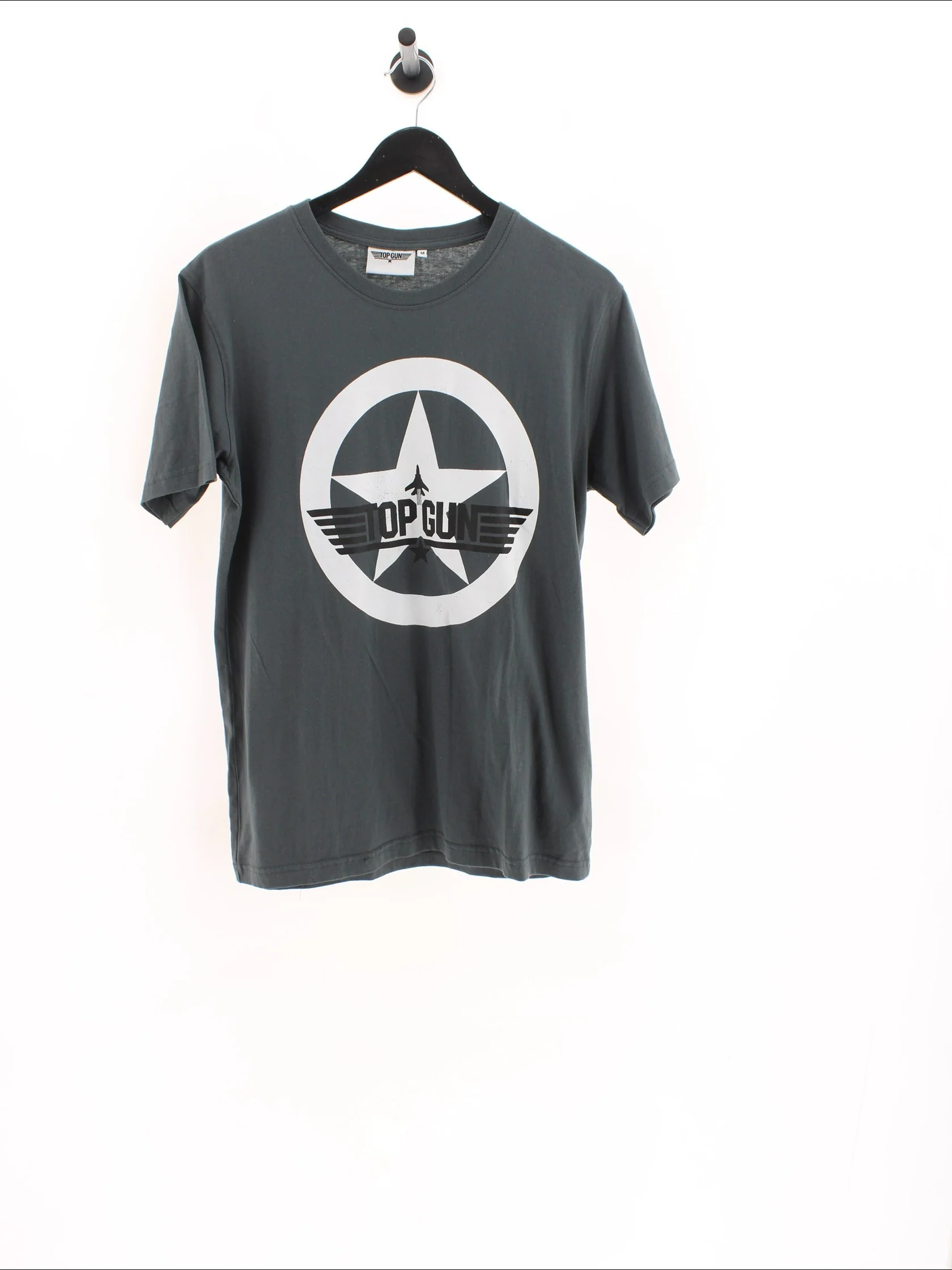 T-shirt Rozmiar: M