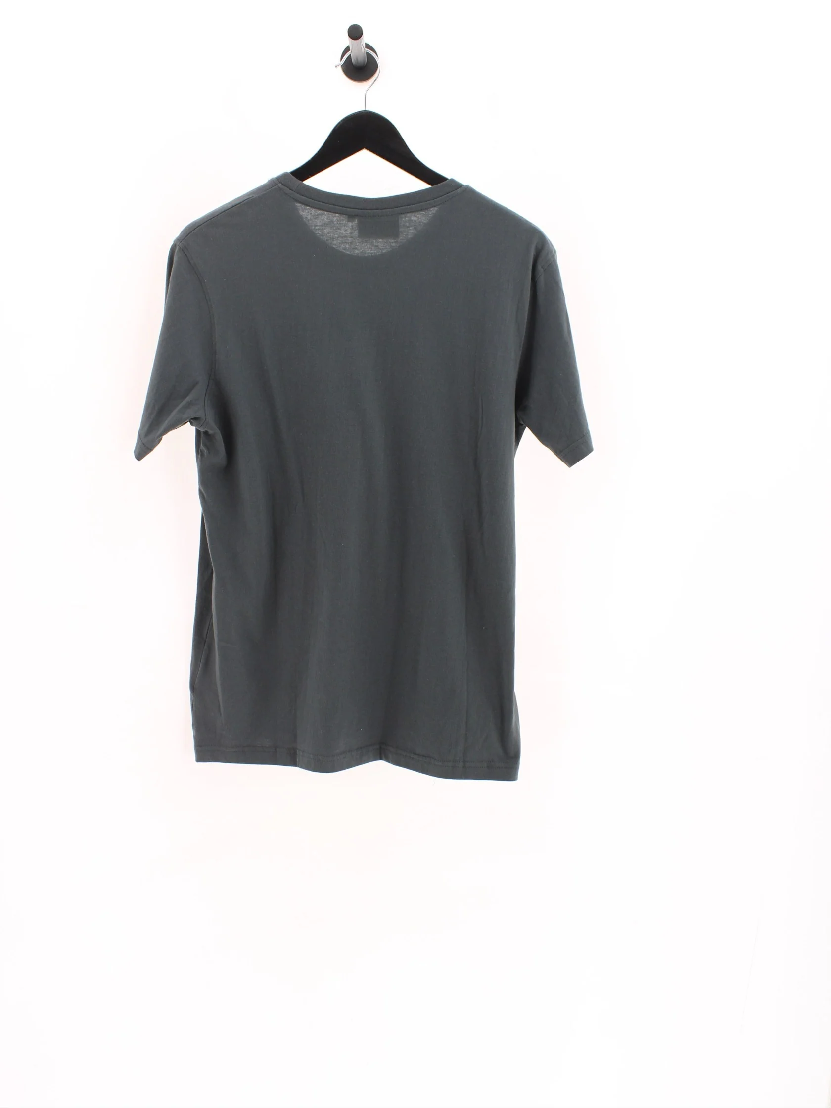 T-shirt Rozmiar: M - Image 2