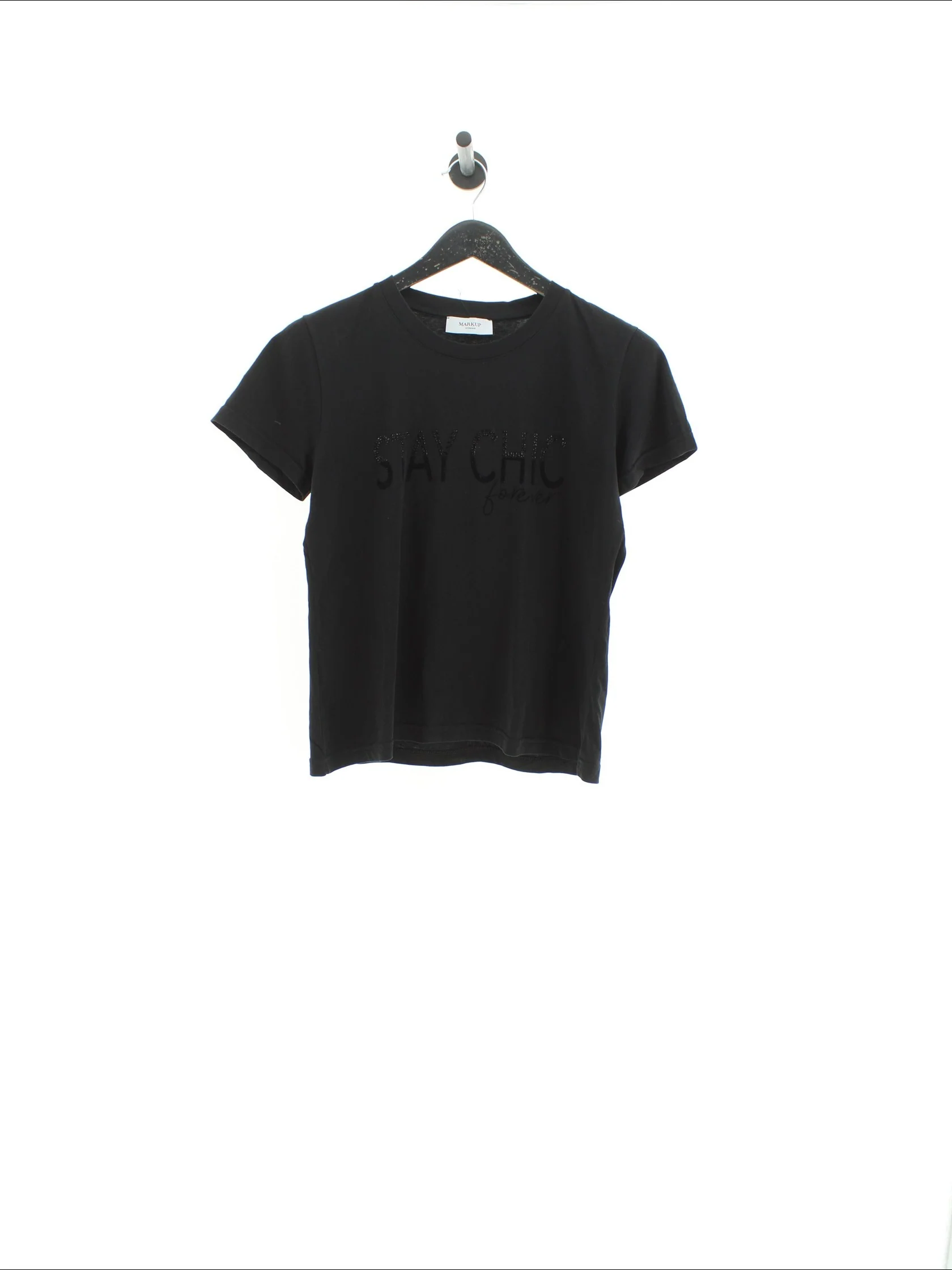 T-shirt Rozmiar: M