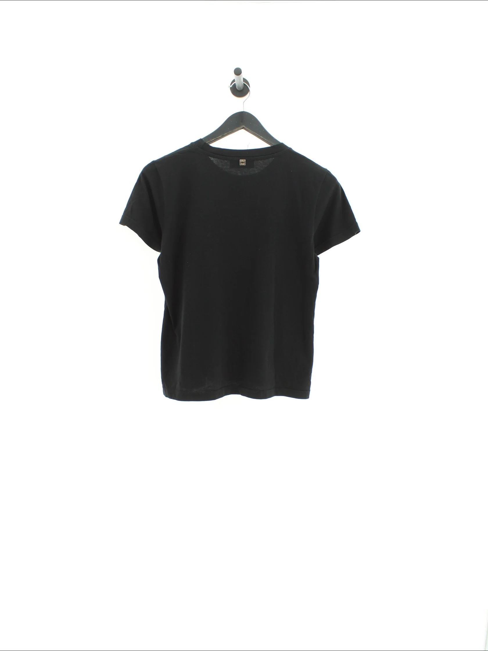 T-shirt Rozmiar: M - Image 2