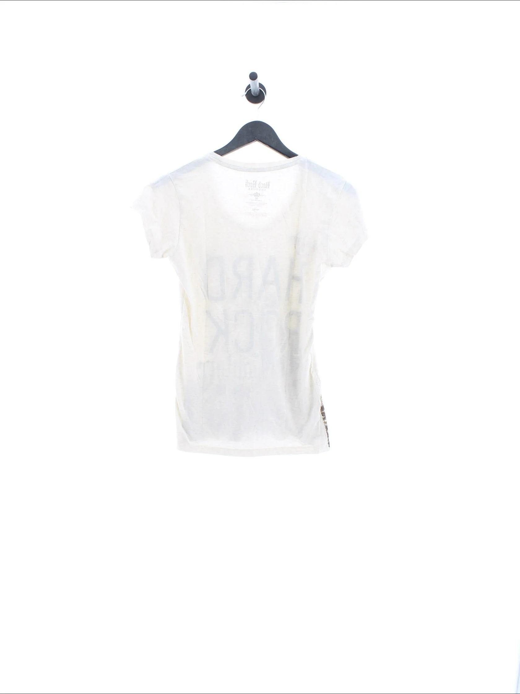 T-shirt Rozmiar: M - Image 2