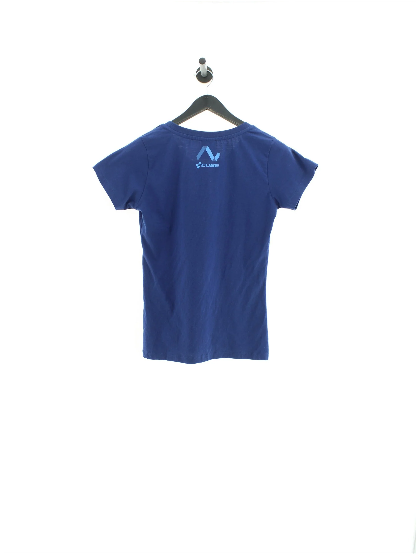 T-shirt Rozmiar: M - Image 2