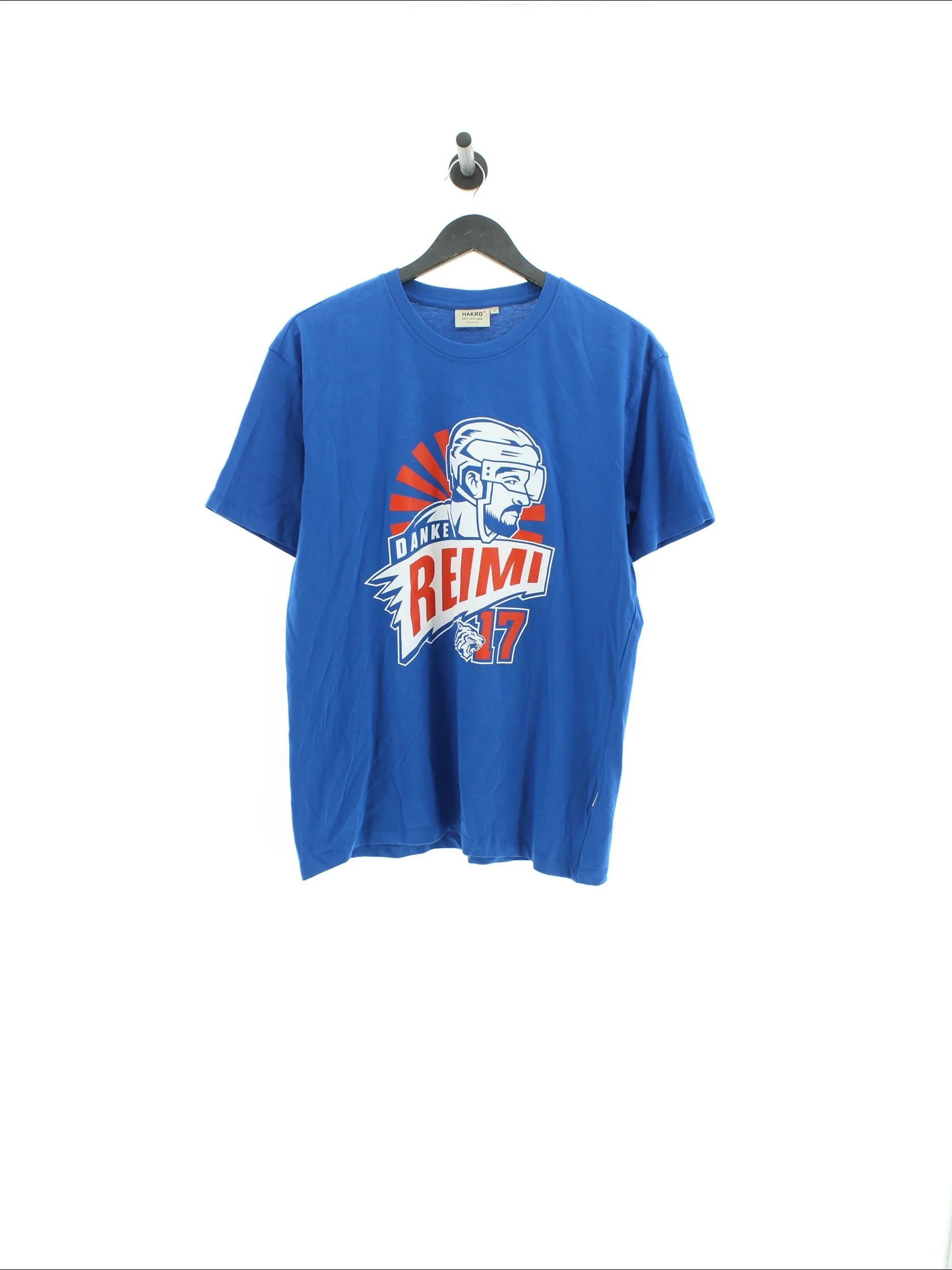 T-shirt Rozmiar: M