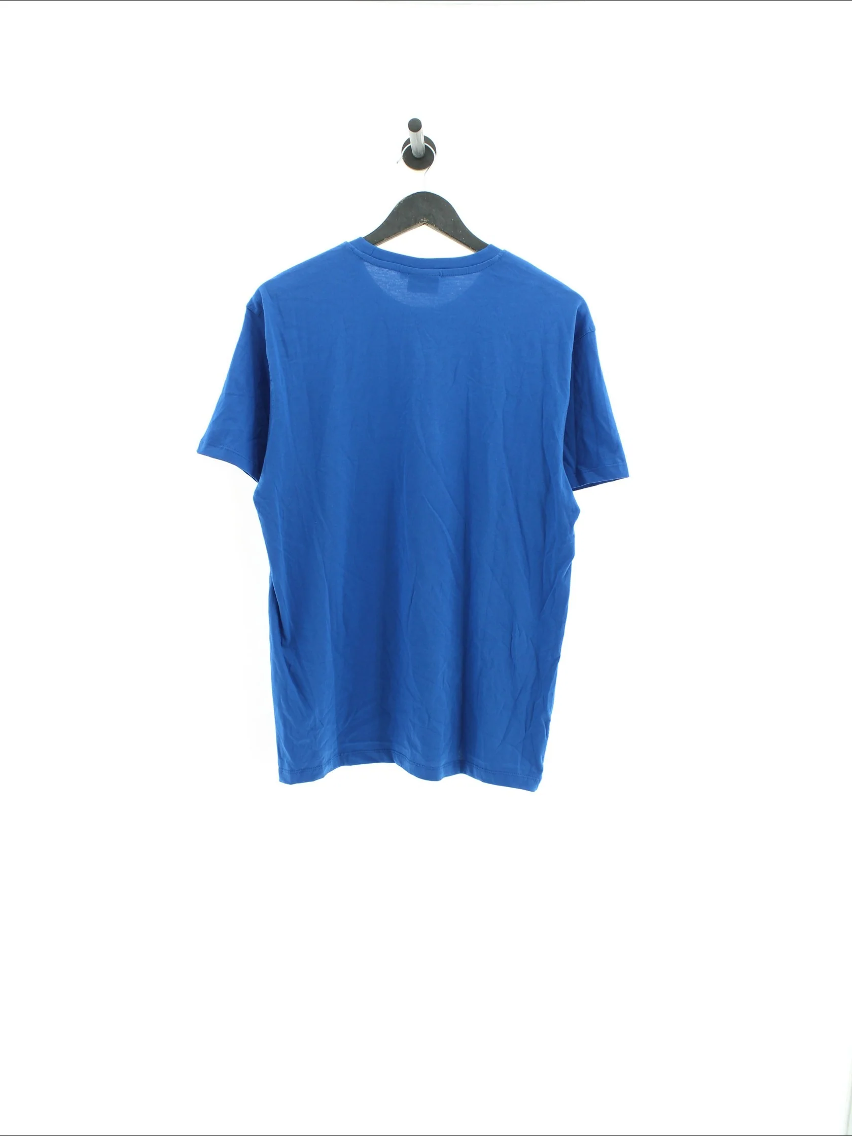 T-shirt Rozmiar: M - Image 2