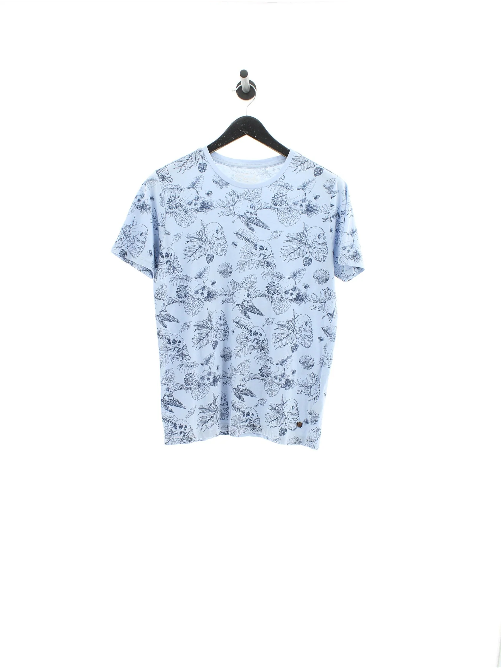 T-shirt Rozmiar: M