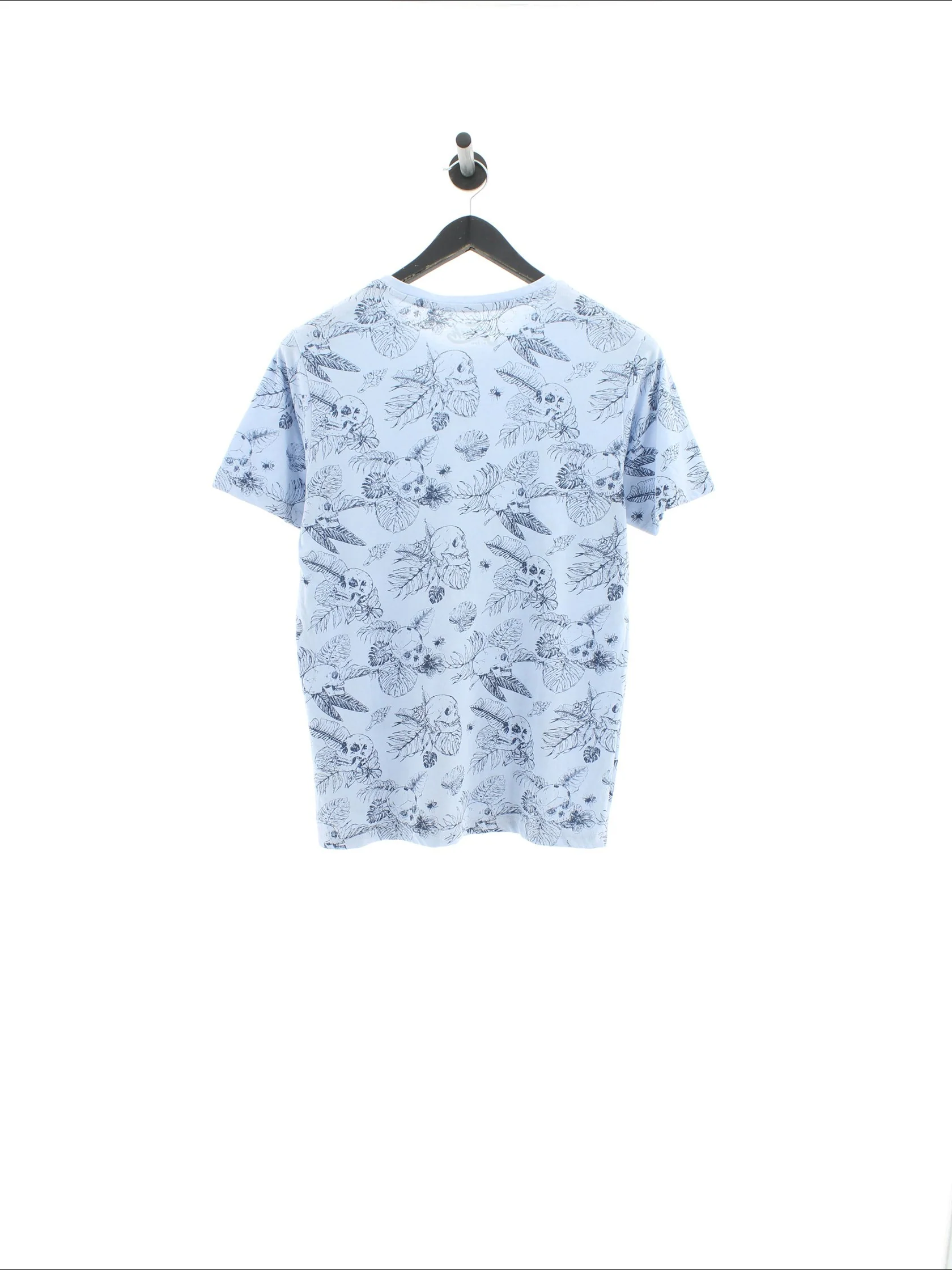T-shirt Rozmiar: M - Image 2
