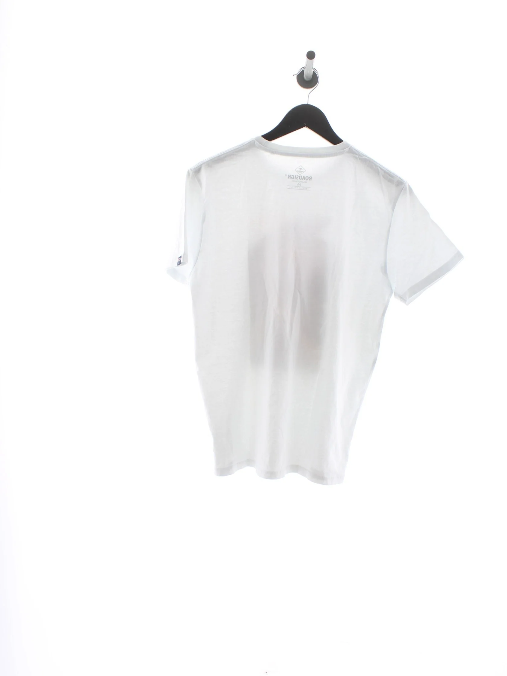 T-shirt Rozmiar: M - Image 2