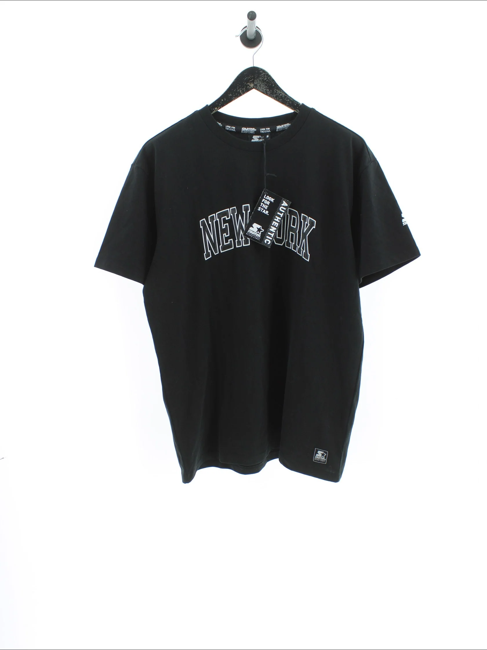 T-shirt Rozmiar: M
