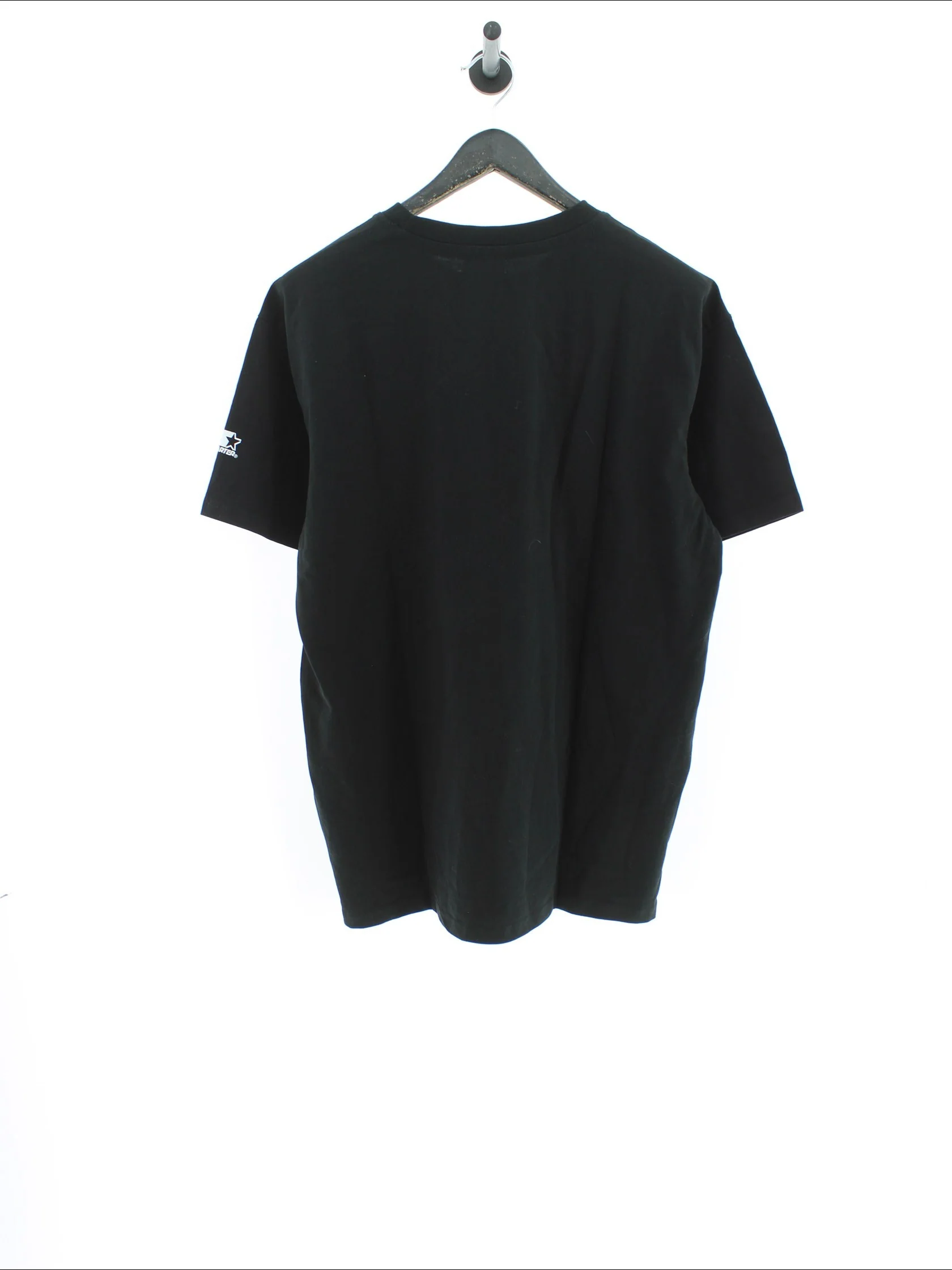 T-shirt Rozmiar: M - Image 2