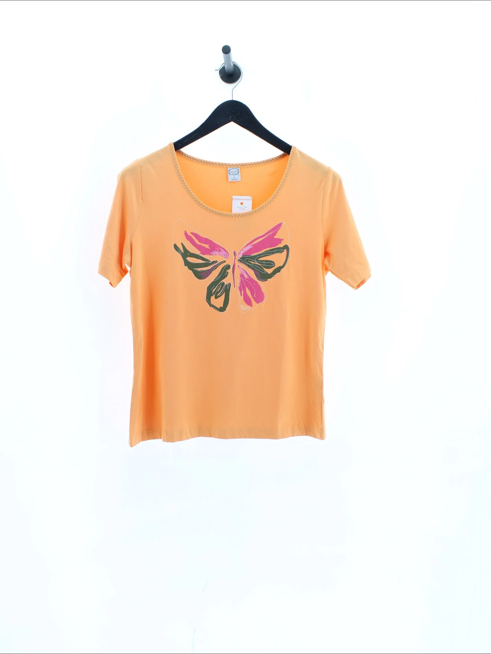 T-shirt Rozmiar: M