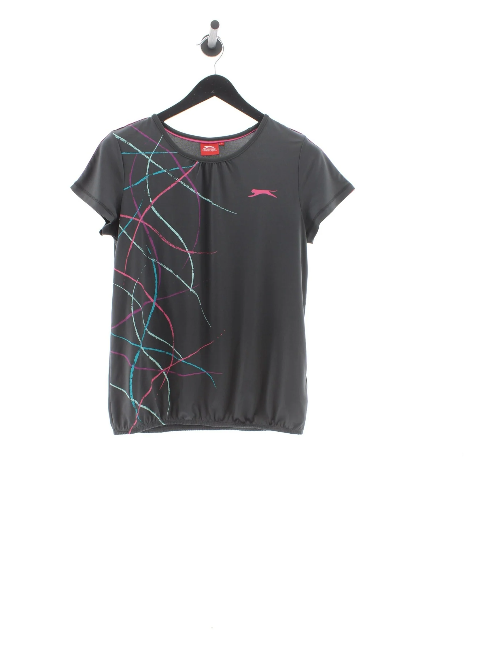 T-shirt Rozmiar: S