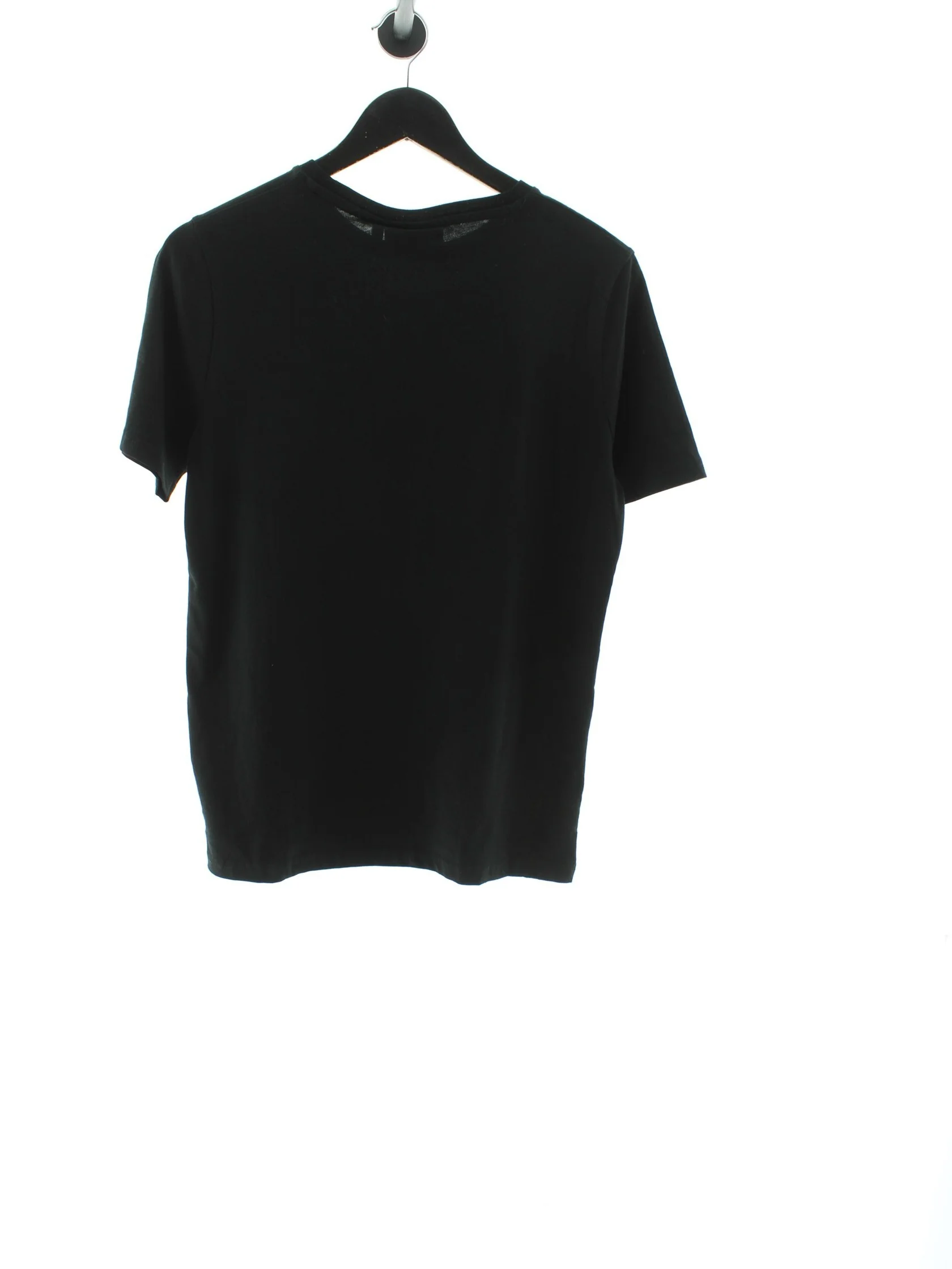T-shirt Rozmiar: S - Image 2
