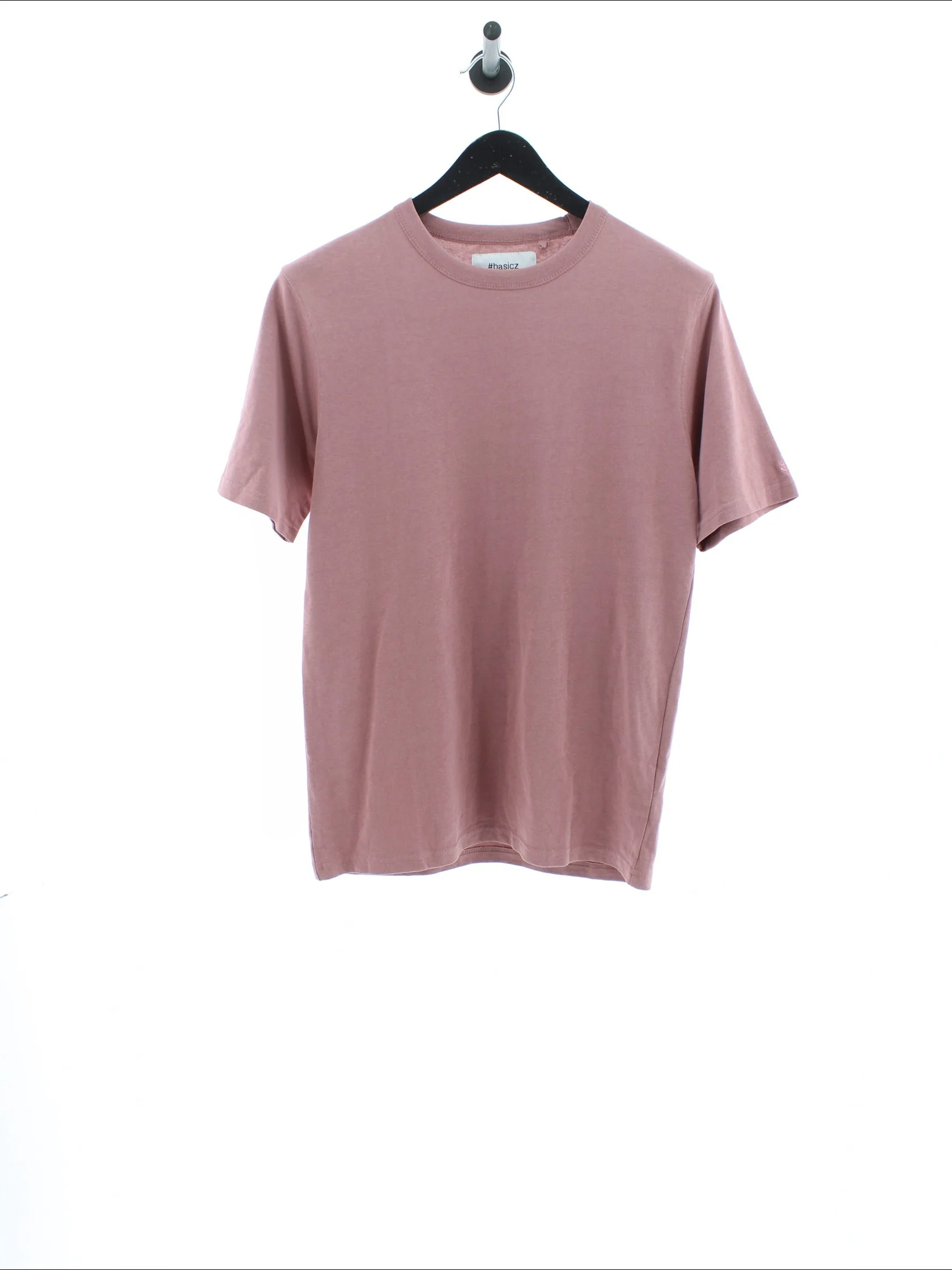 T-shirt Rozmiar: S