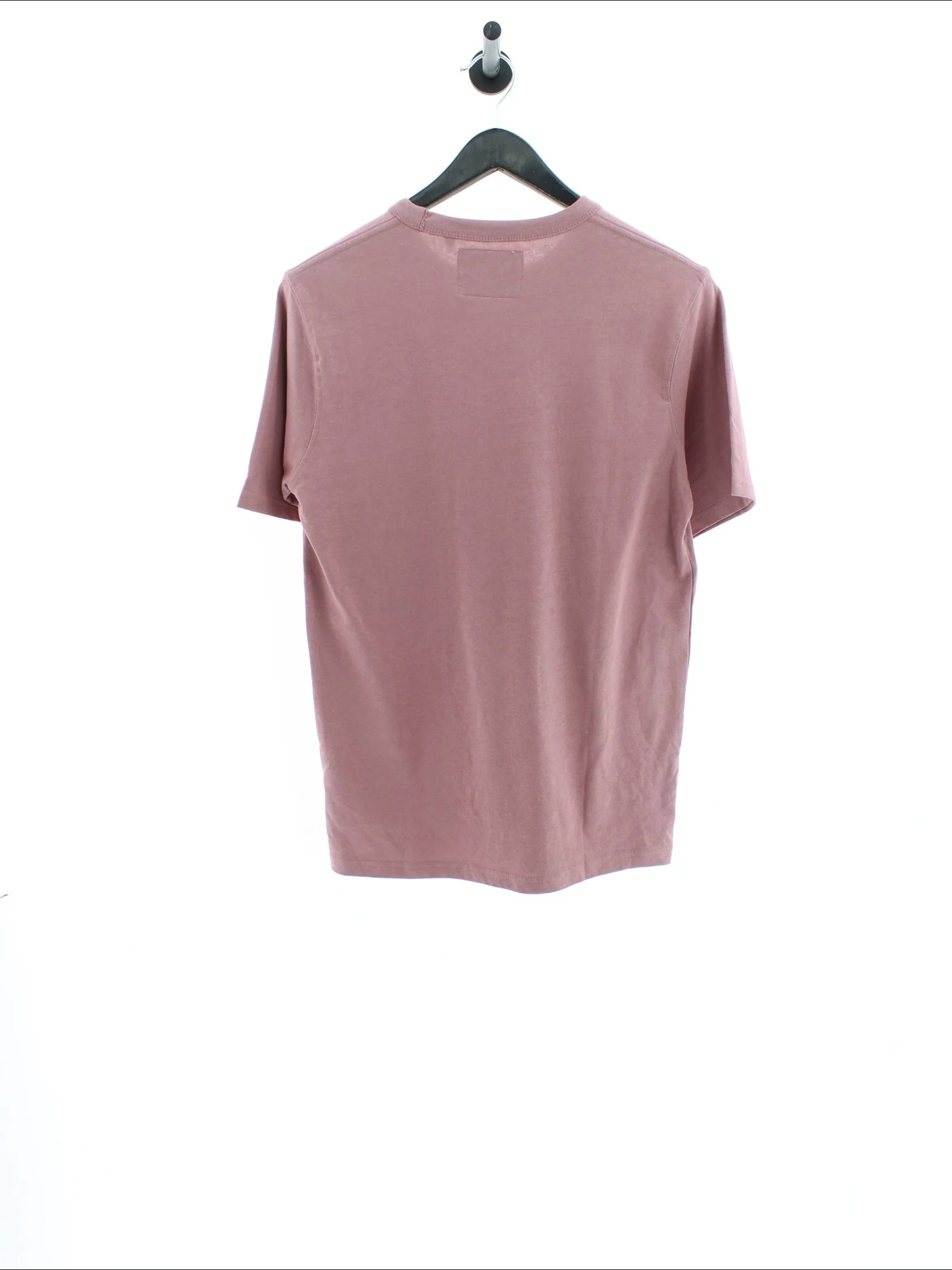 T-shirt Rozmiar: S - Image 2