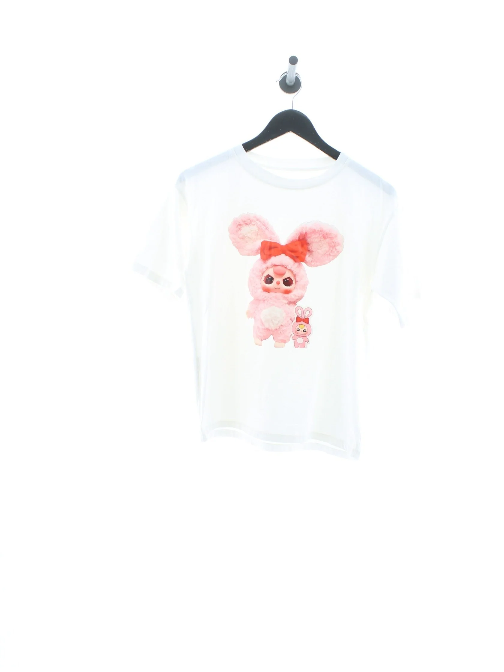 T-shirt Rozmiar: uniwersalny