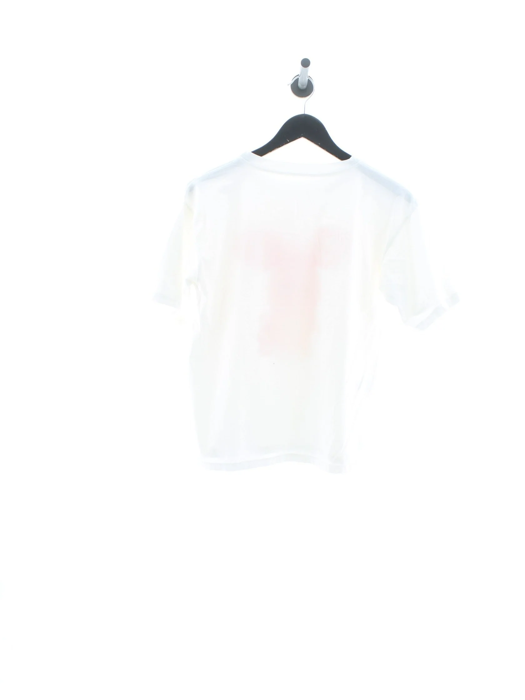 T-shirt Rozmiar: uniwersalny - Image 2