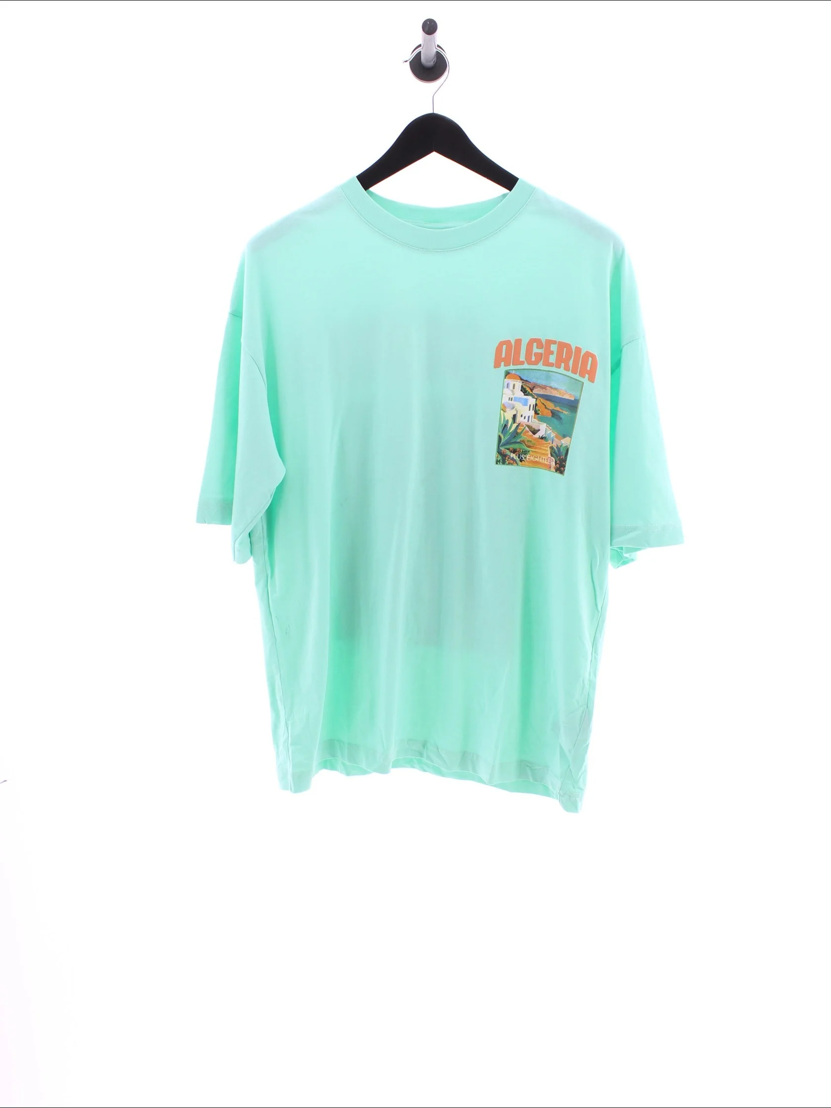 T-shirt Rozmiar: uniwersalny