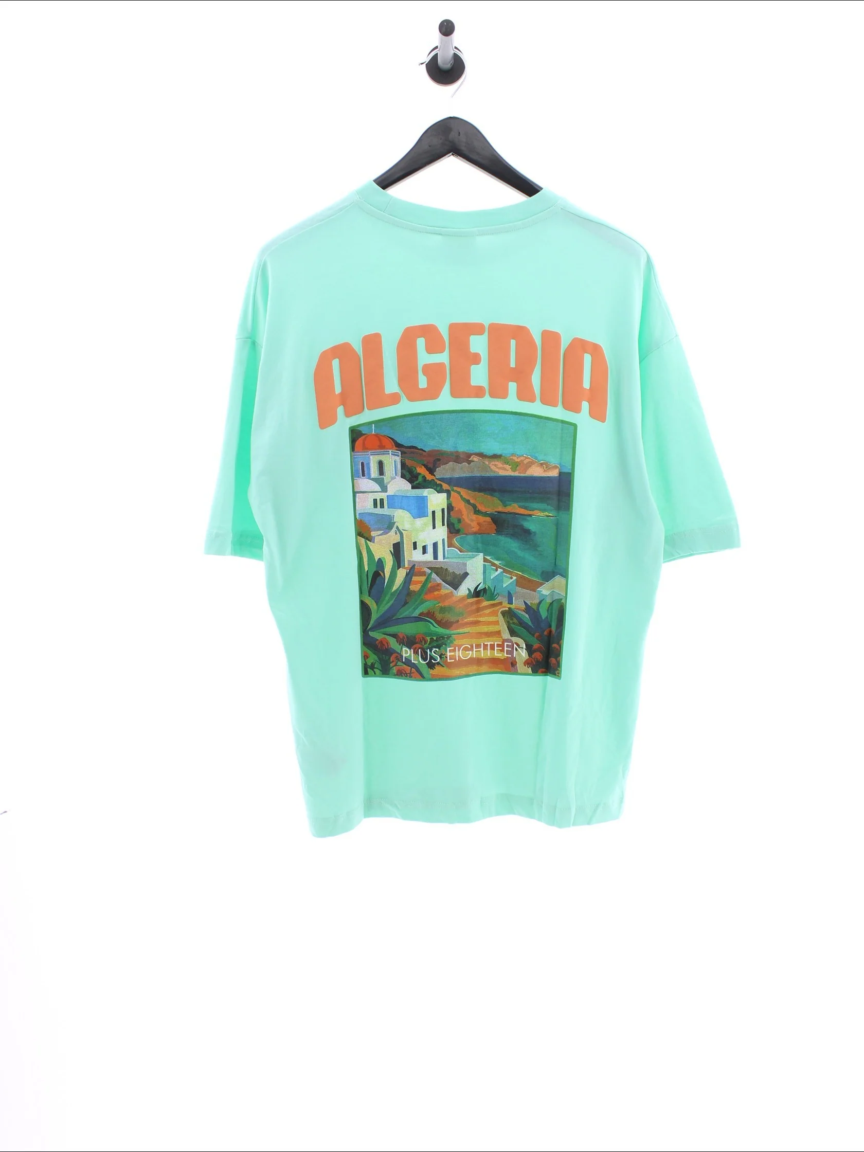 T-shirt Rozmiar: uniwersalny - Image 2