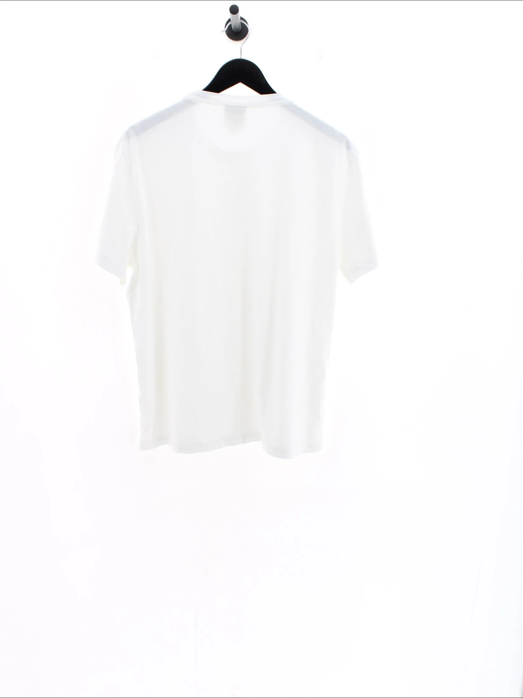 T-shirt Rozmiar: XL - Image 2