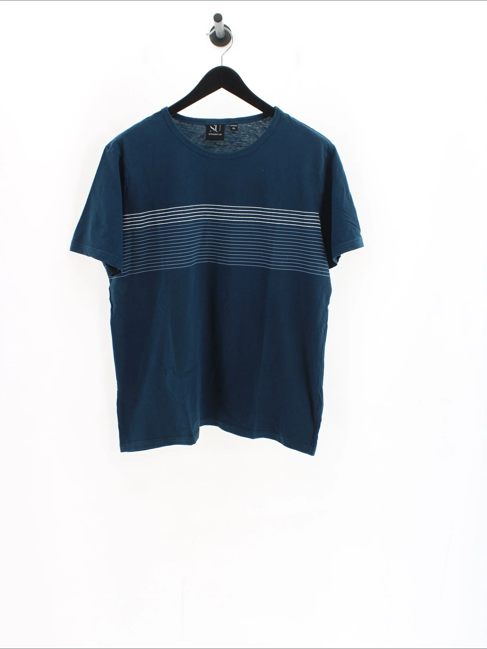 T-shirt Rozmiar: XL