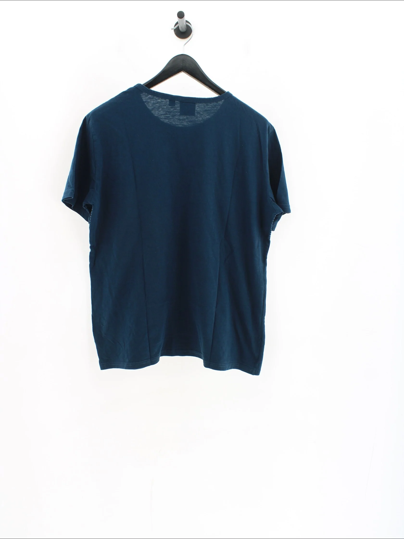 T-shirt Rozmiar: XL - Image 2