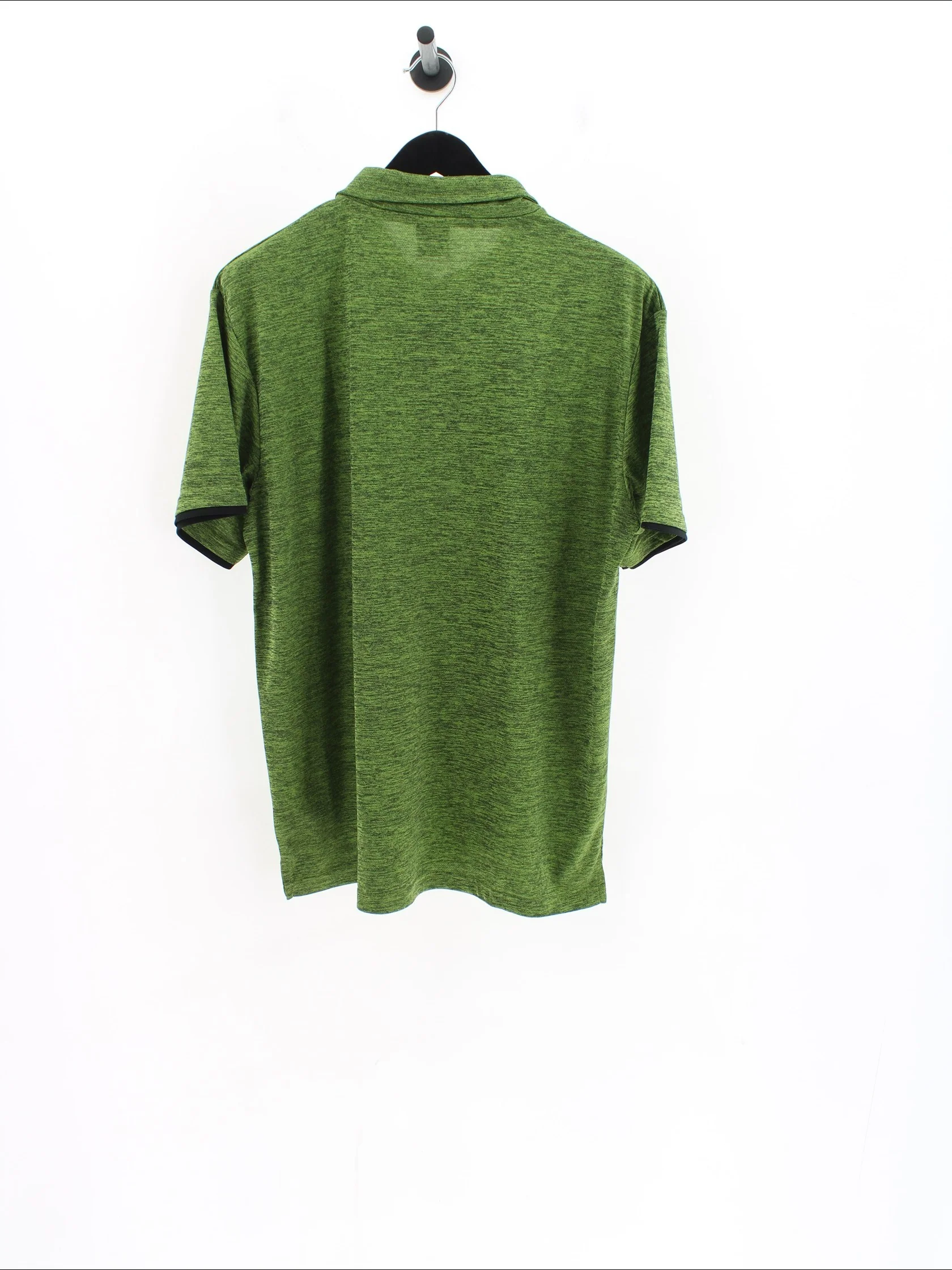 T-shirt Rozmiar: XL - Image 2