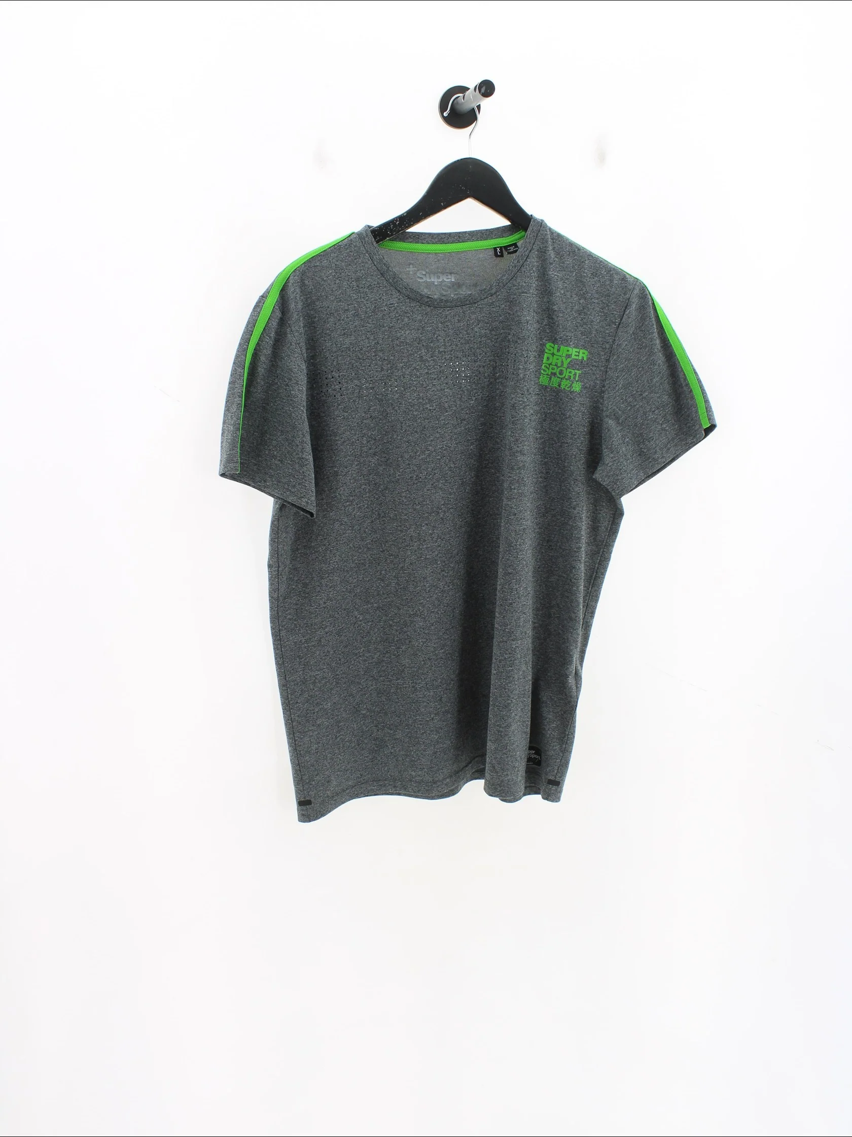 T-shirt Rozmiar: XL
