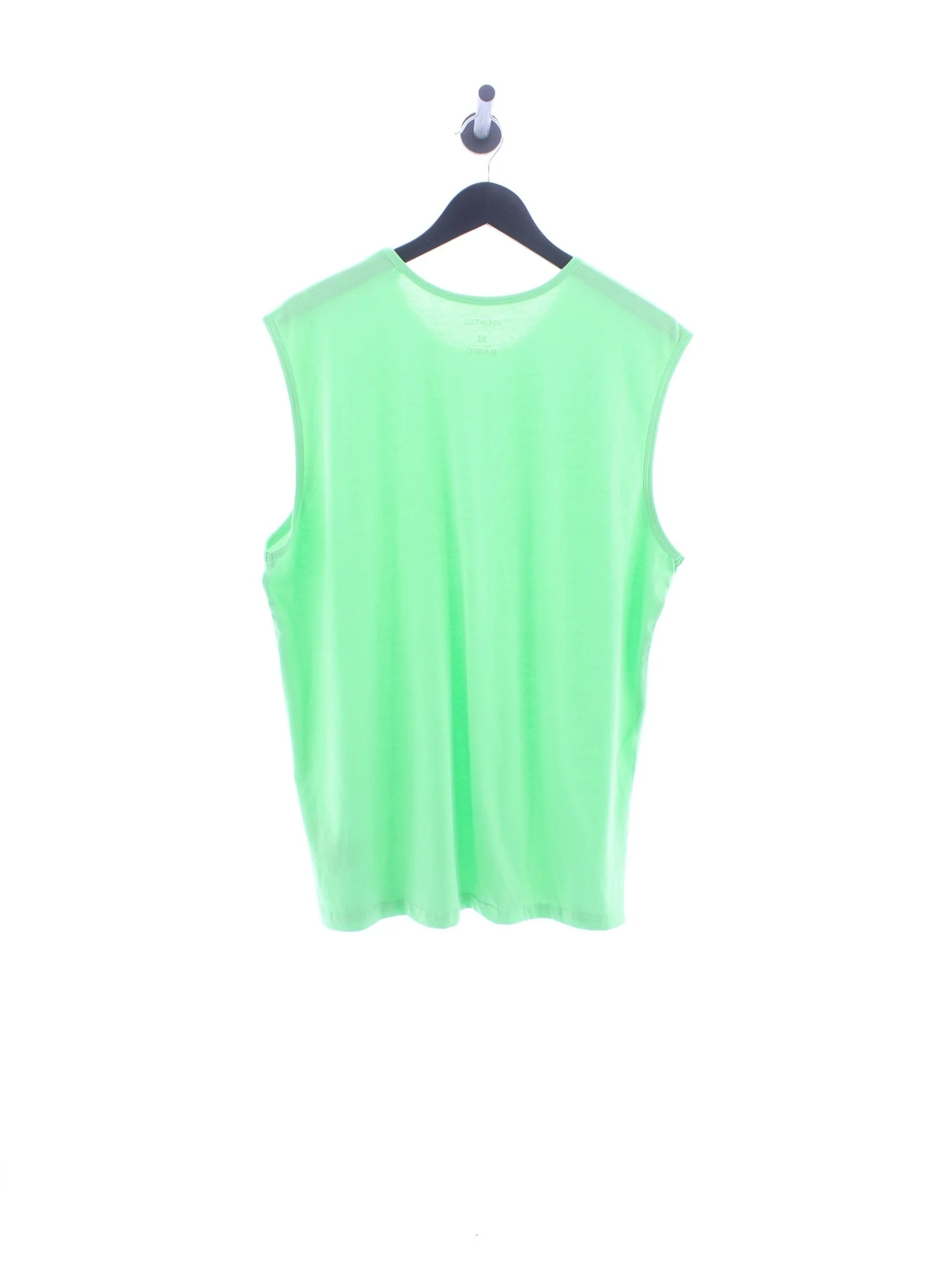 T-shirt Rozmiar: XL - Image 2