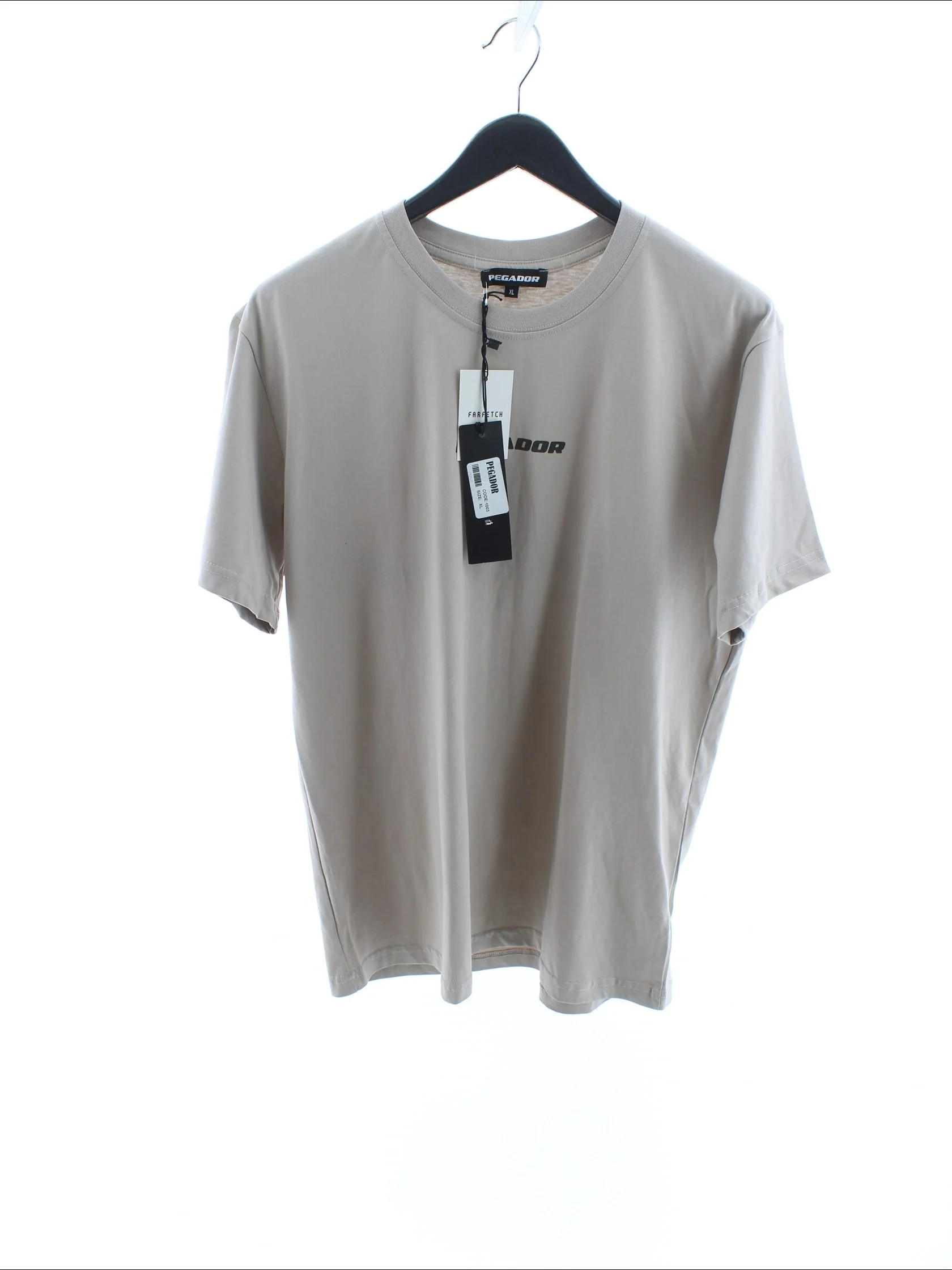 T-shirt Rozmiar: XL