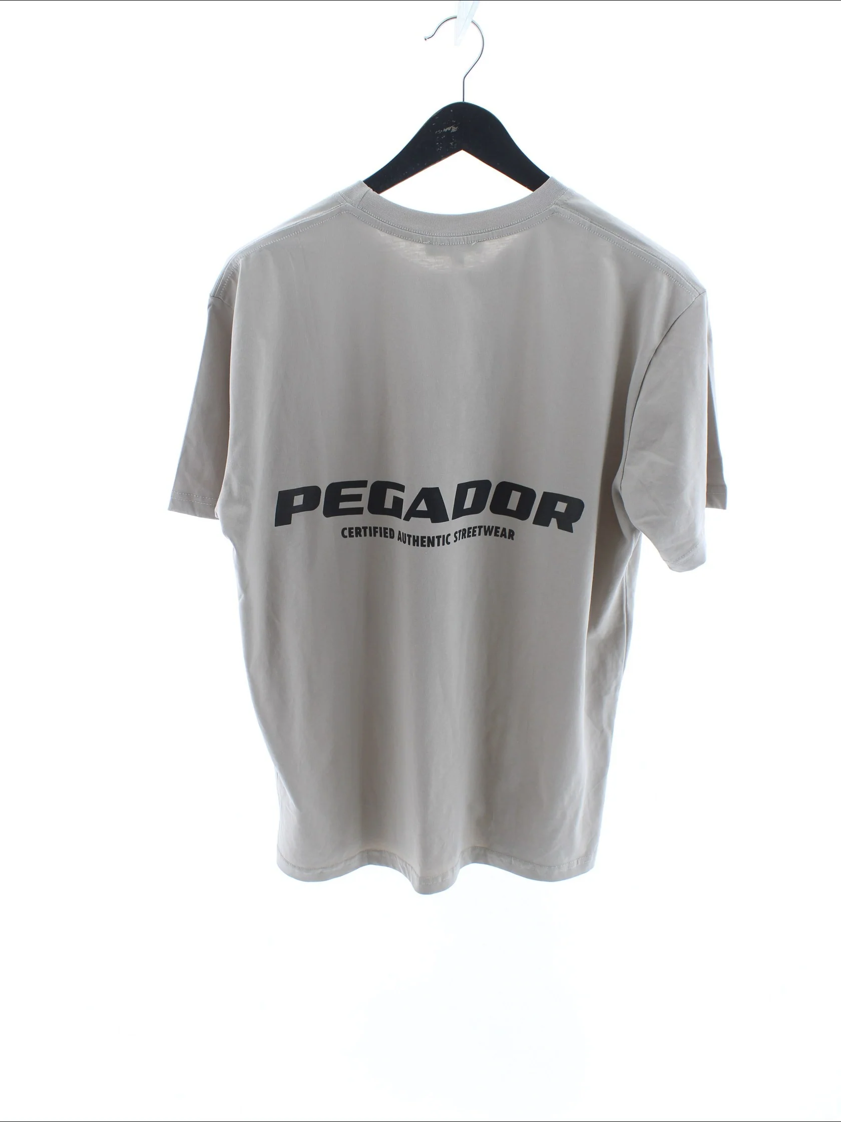 T-shirt Rozmiar: XL - Image 2