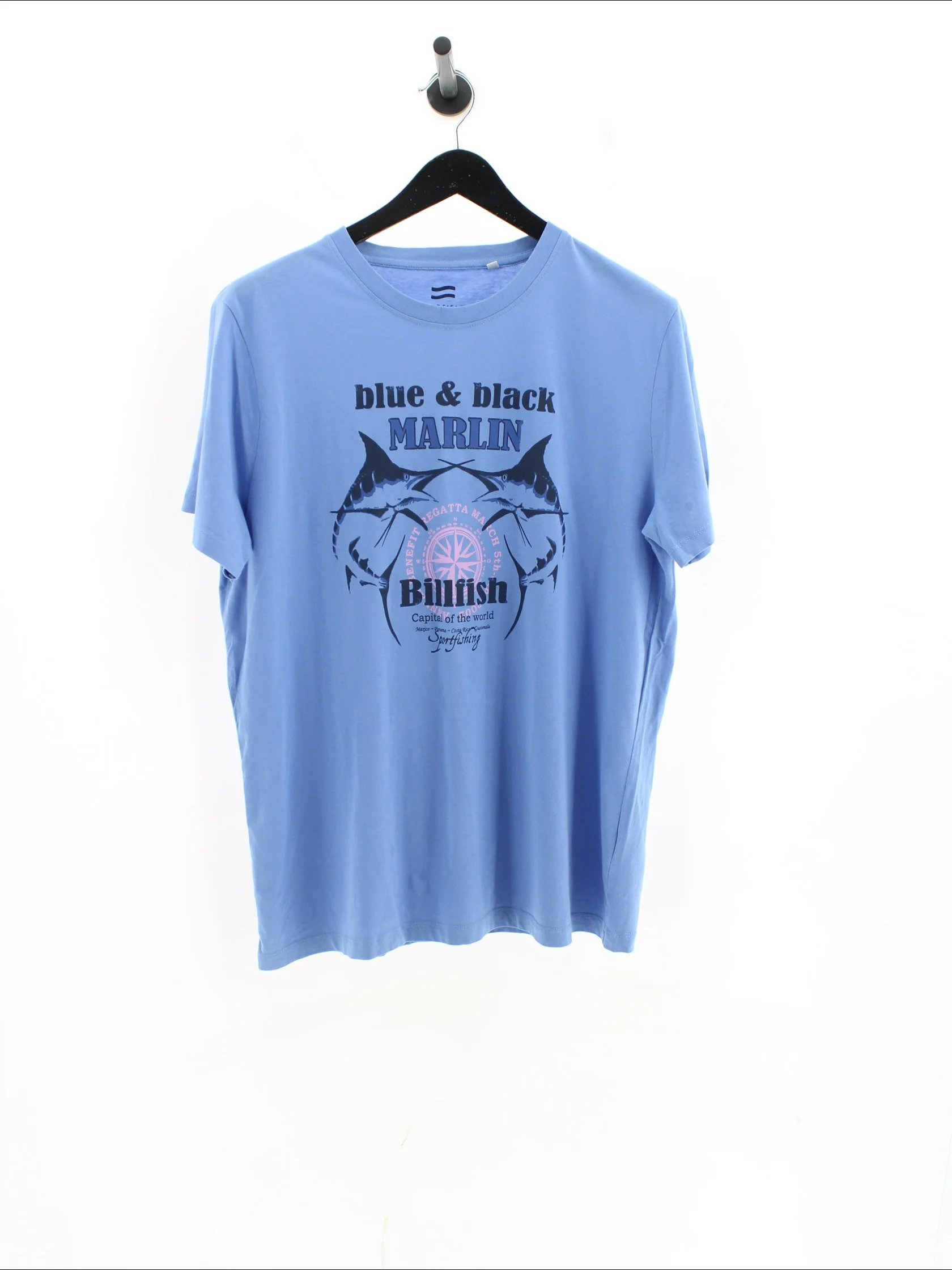 T-shirt Rozmiar: XL