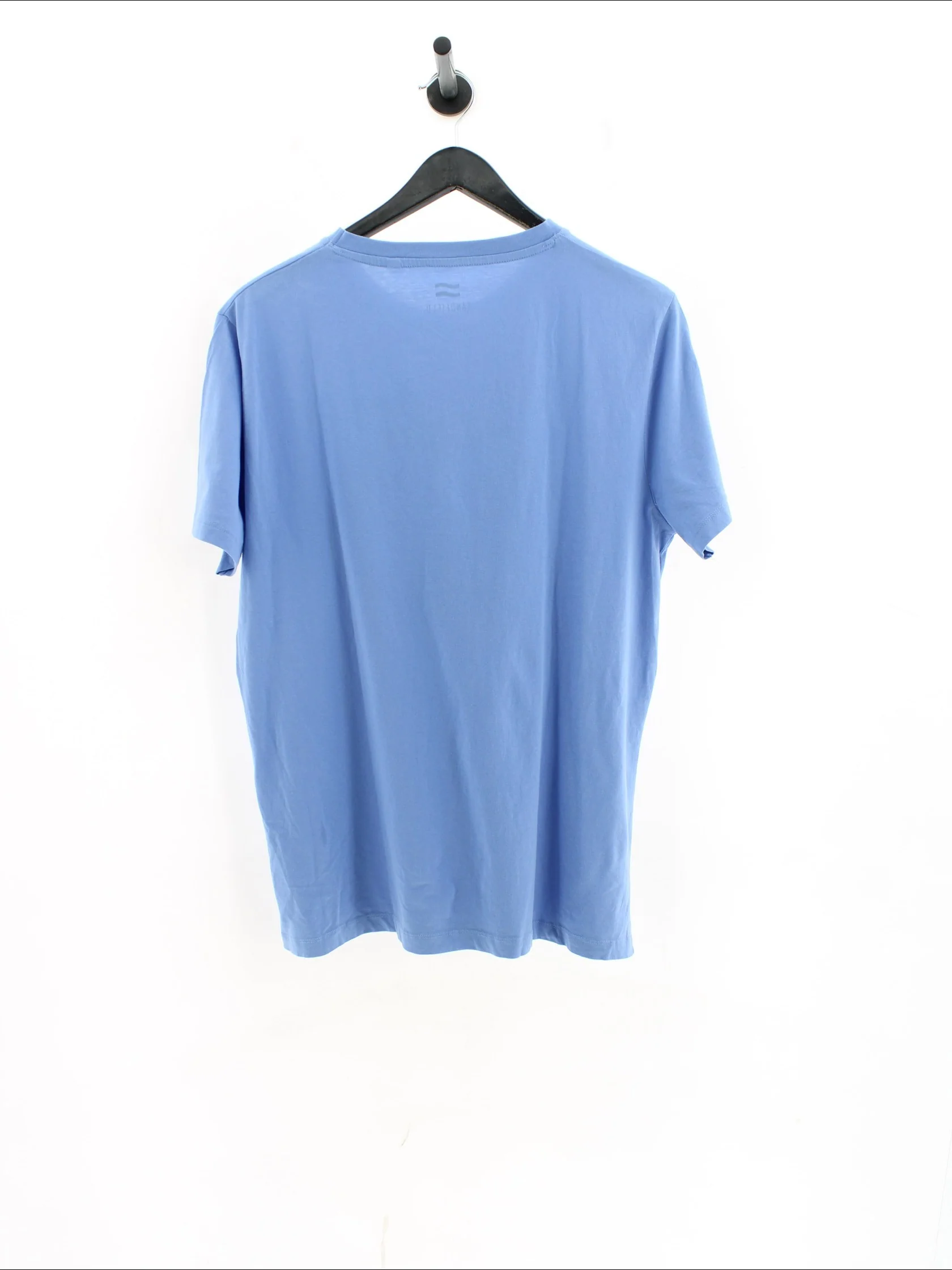 T-shirt Rozmiar: XL - Image 2