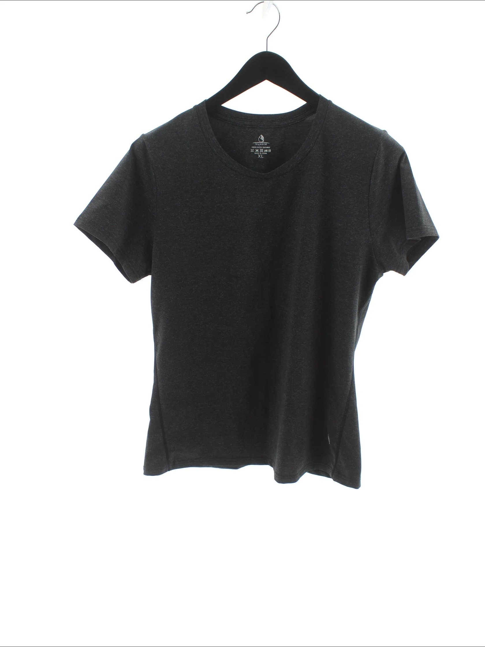 T-shirt Rozmiar: XL