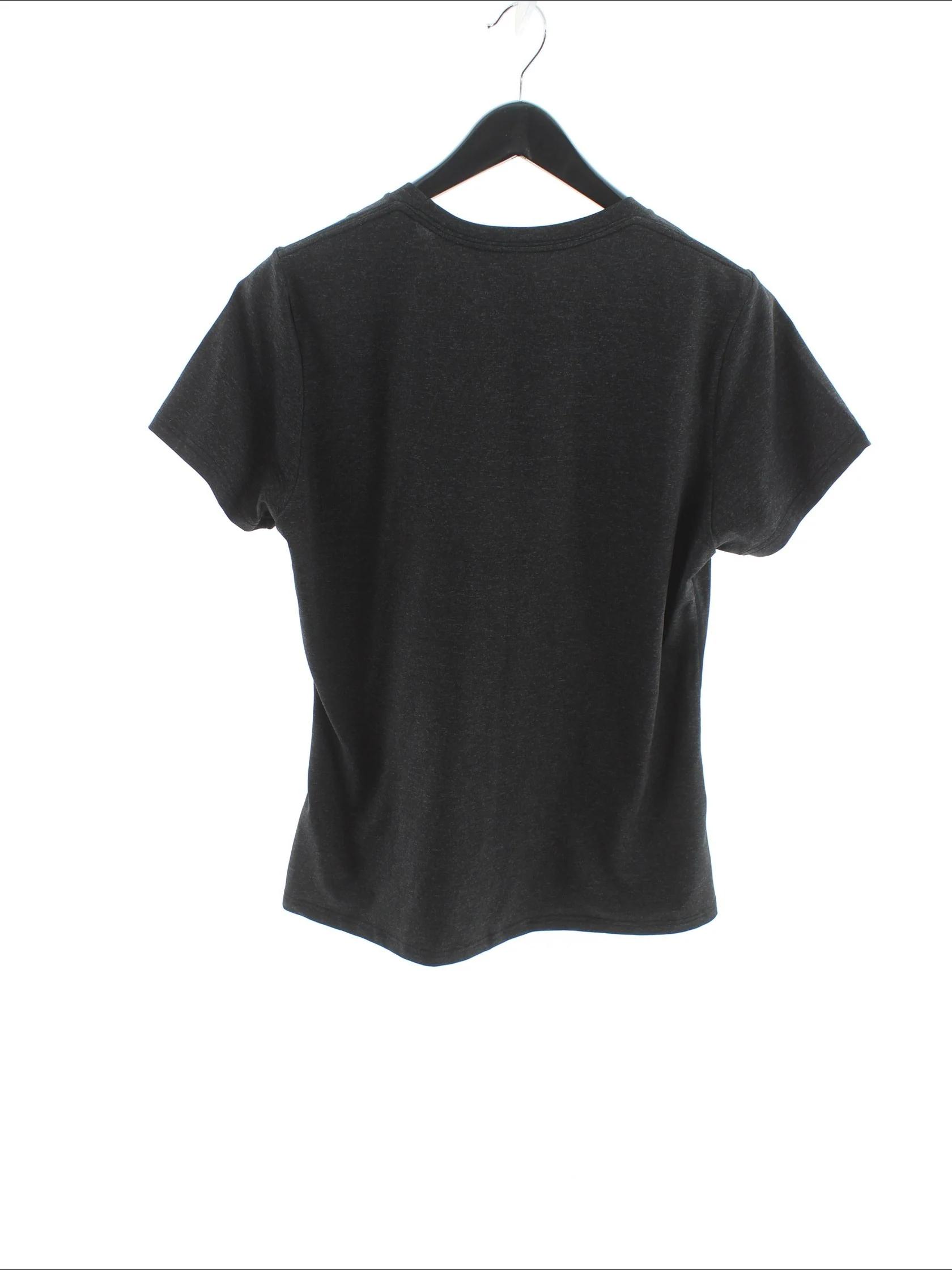 T-shirt Rozmiar: XL - Image 2