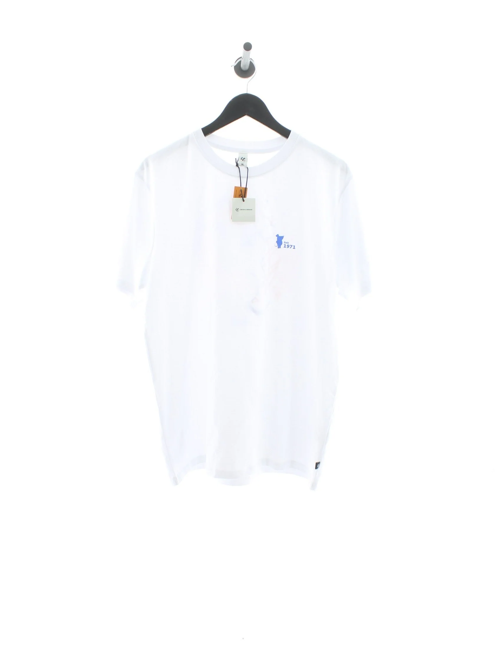 T-shirt Rozmiar: XL