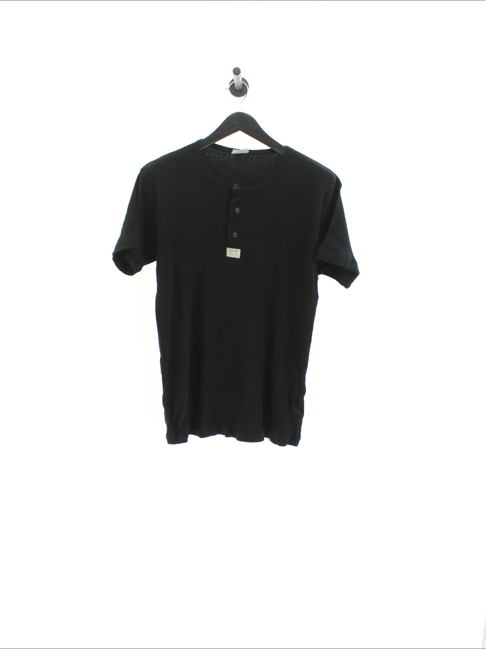 T-shirt Rozmiar: XL