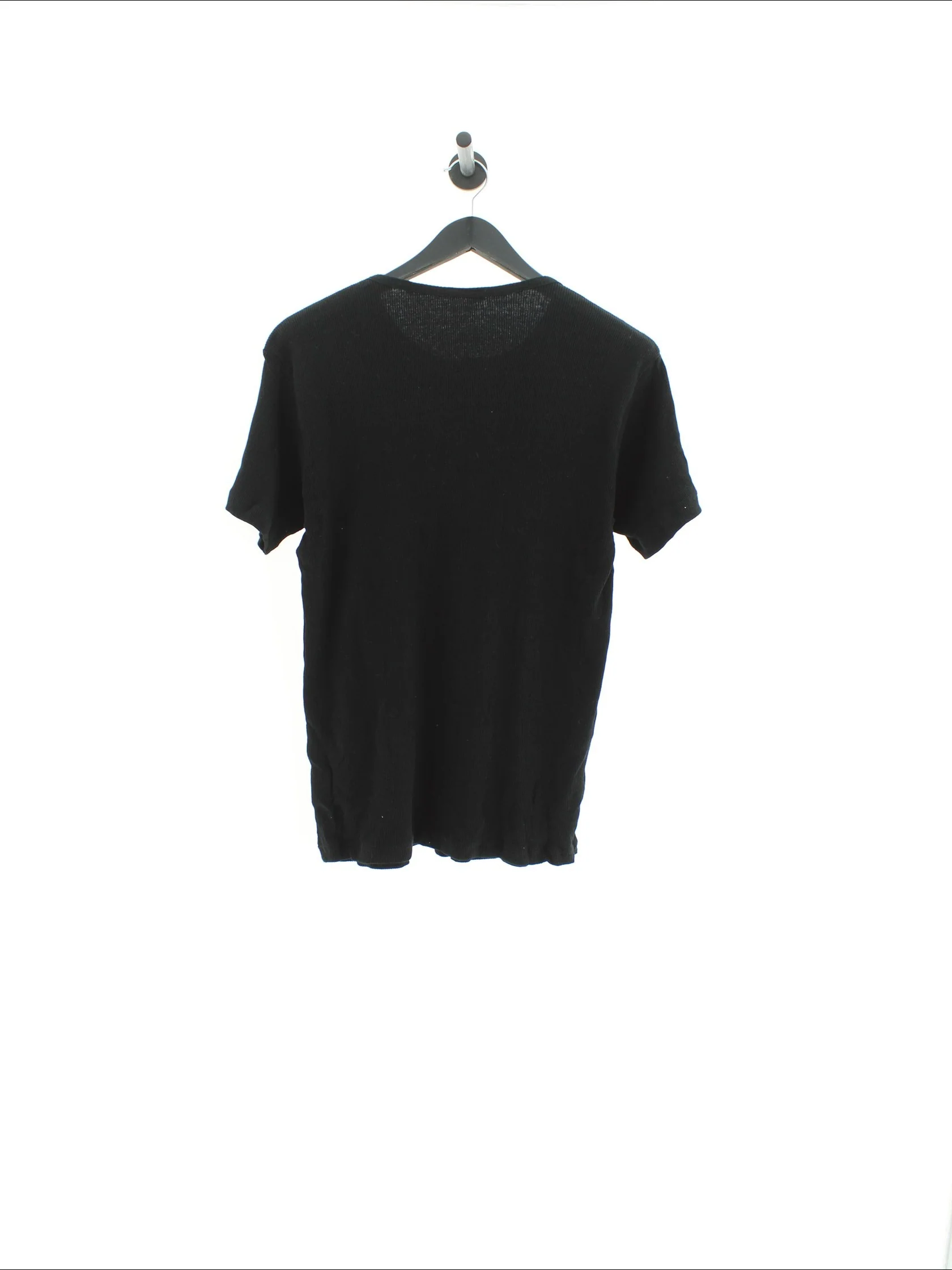 T-shirt Rozmiar: XL - Image 2