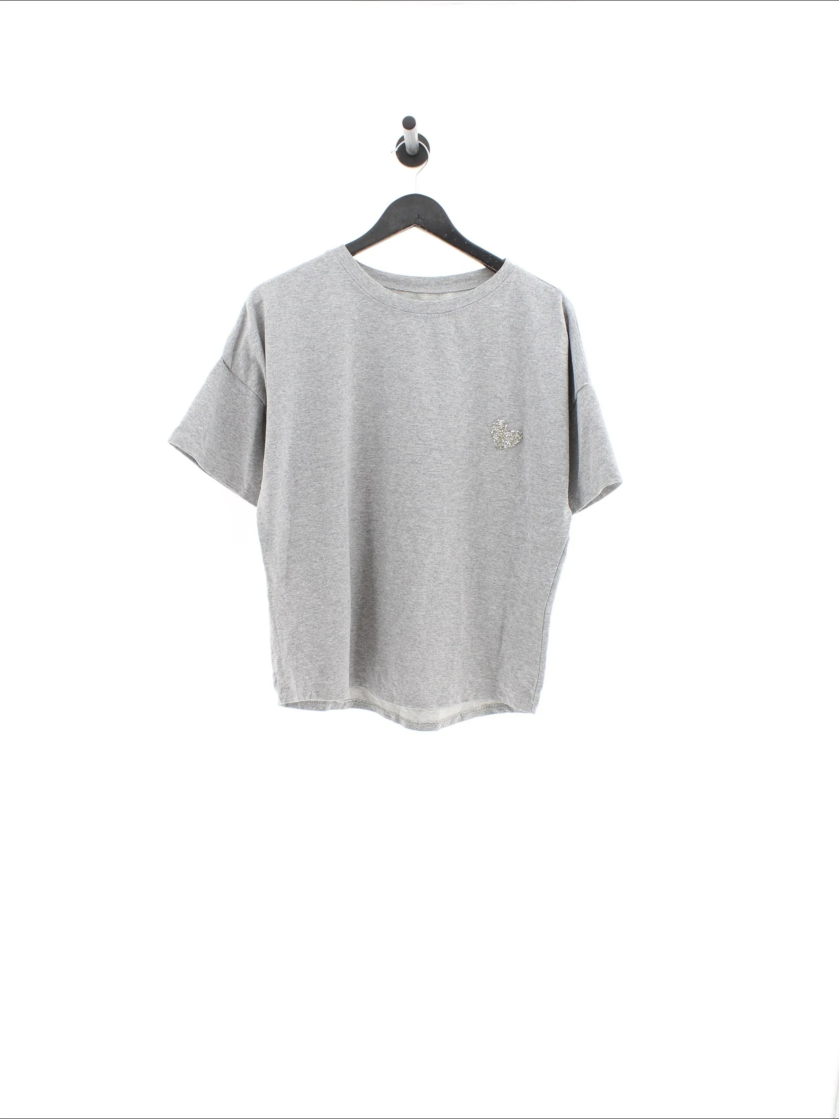 T-shirt Rozmiar: XL