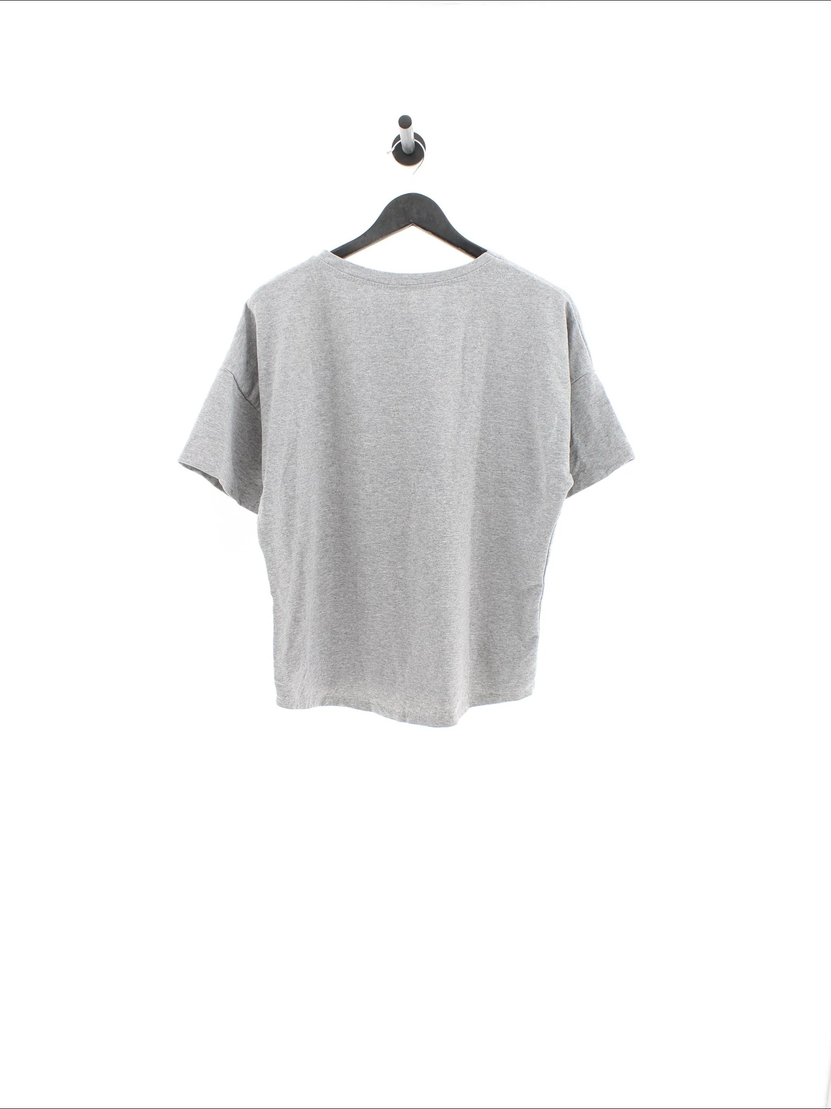 T-shirt Rozmiar: XL - Image 2