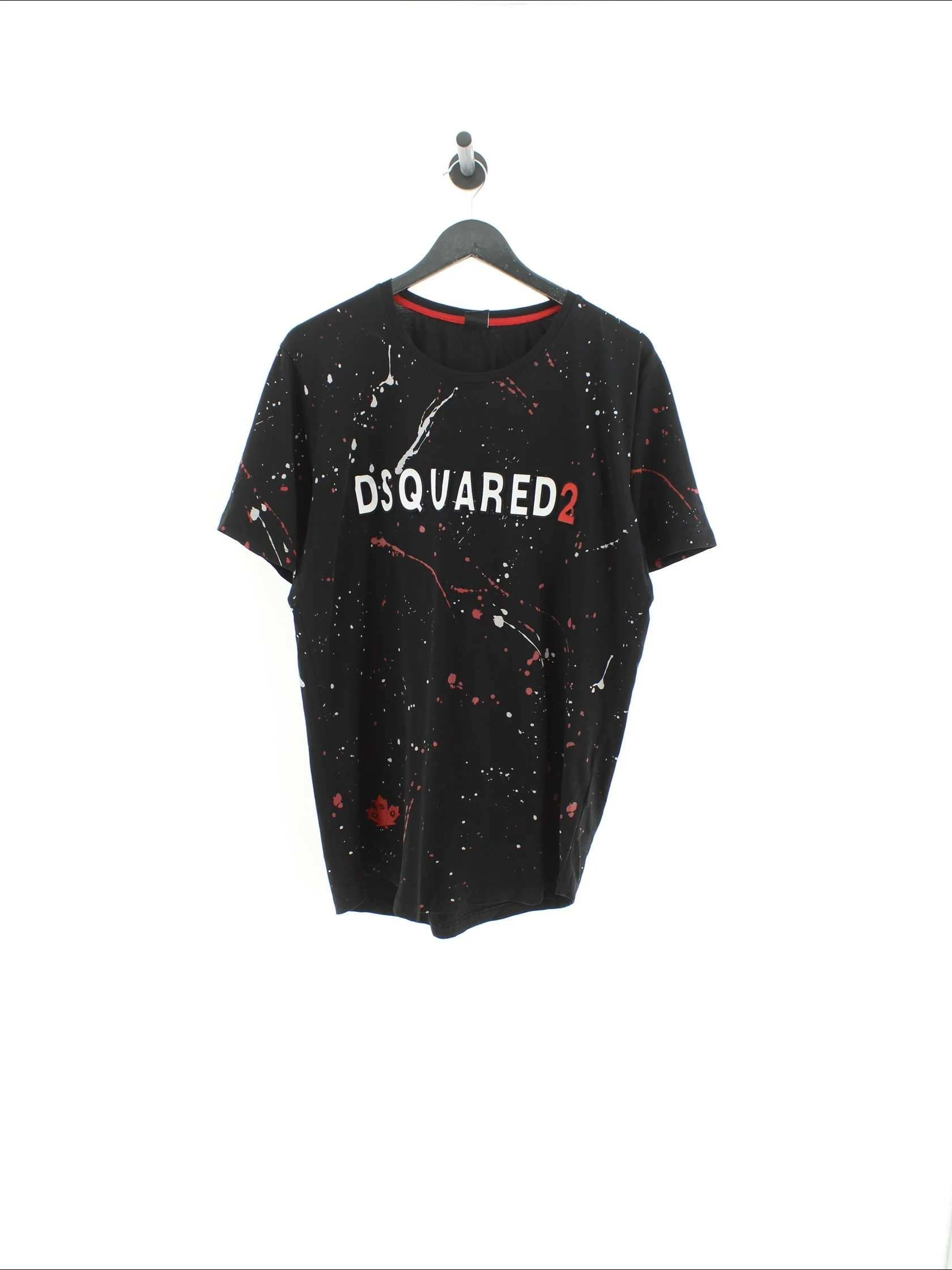T-shirt Rozmiar: XL