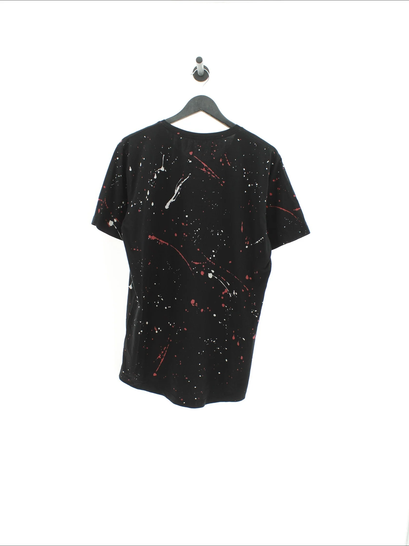 T-shirt Rozmiar: XL - Image 2
