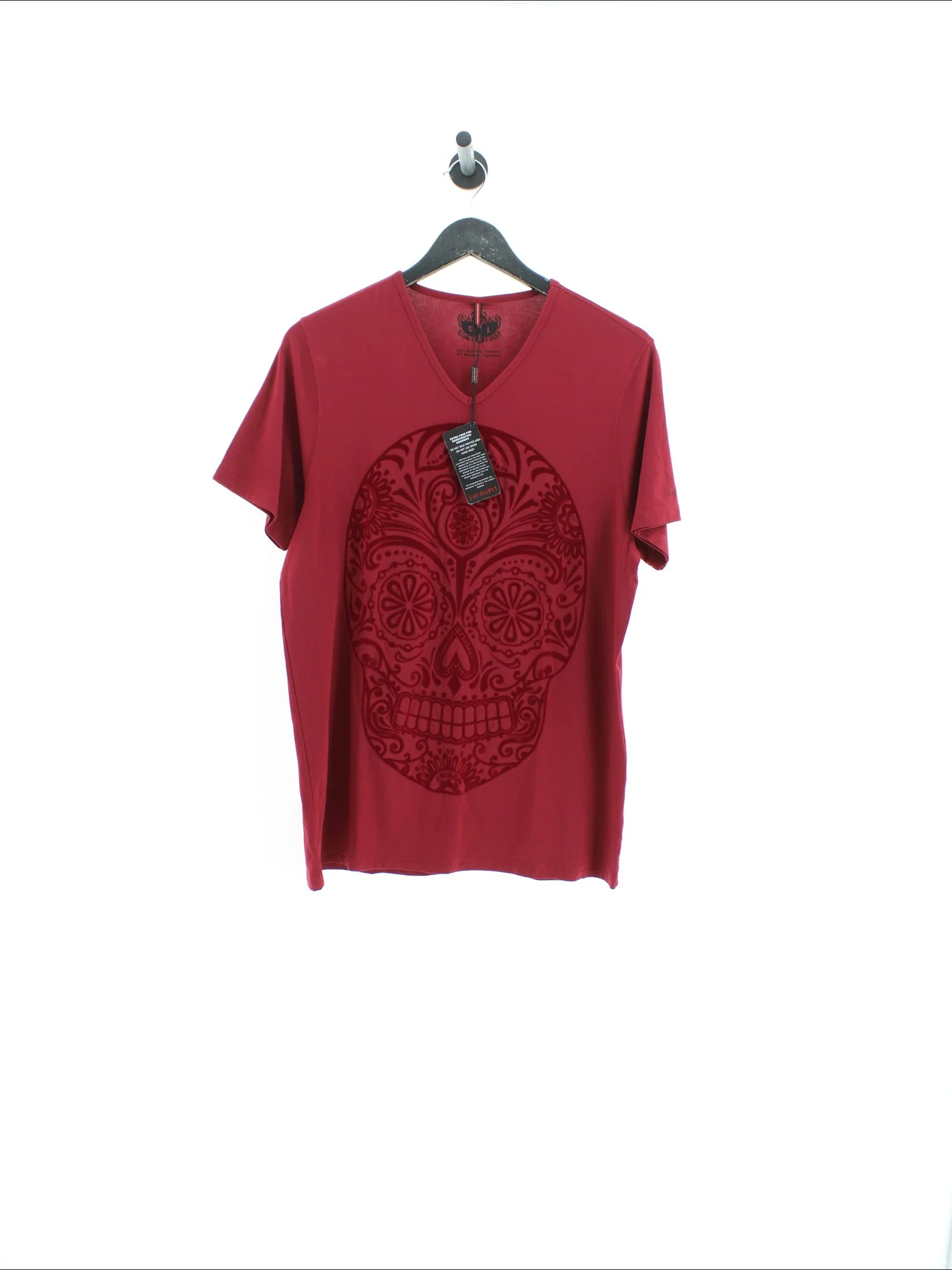 T-shirt Rozmiar: XL