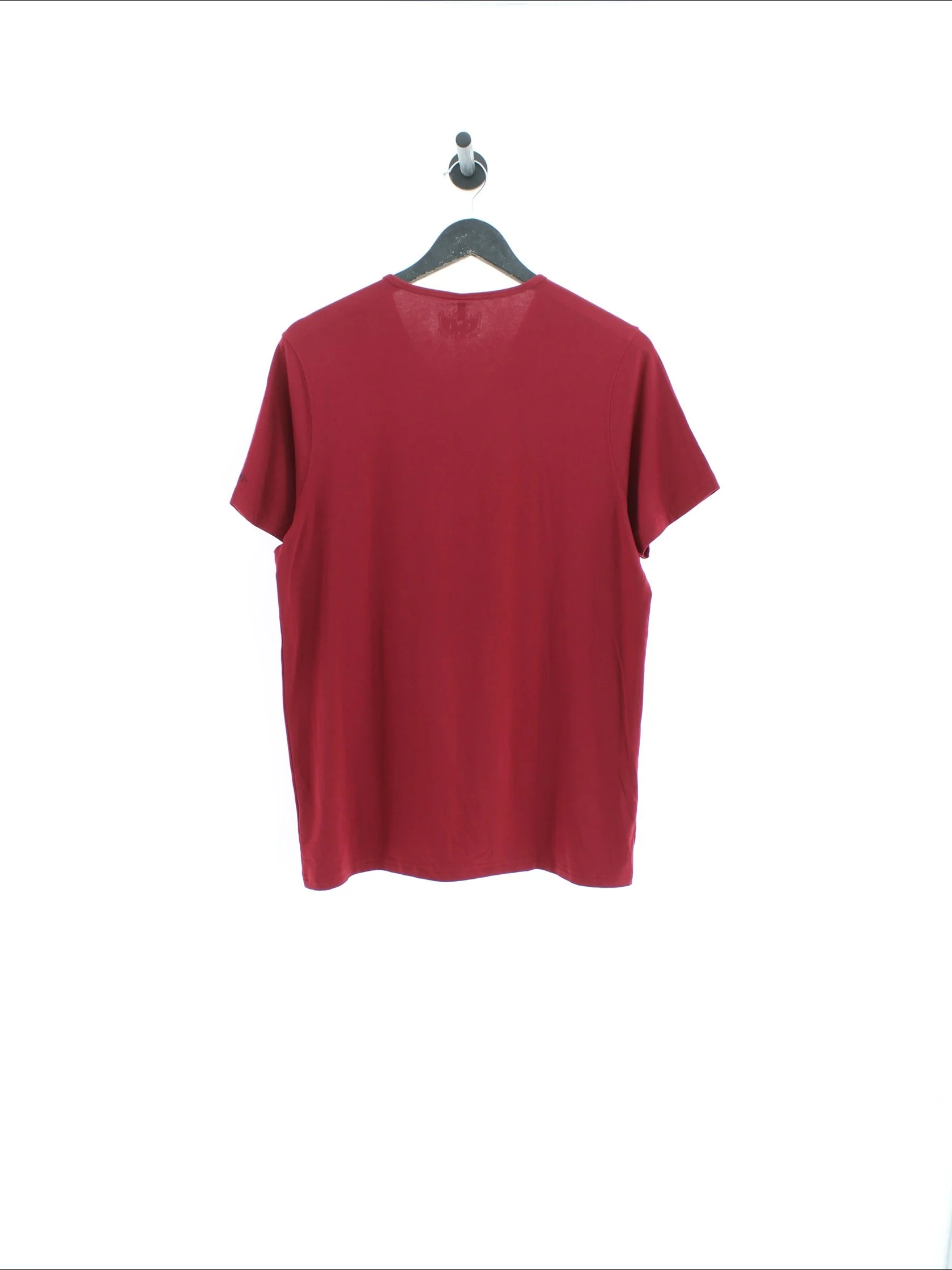 T-shirt Rozmiar: XL - Image 2