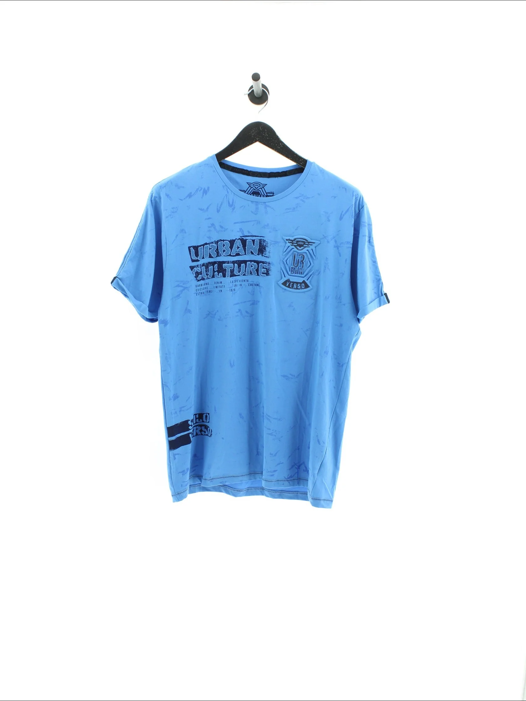 T-shirt Rozmiar: XL
