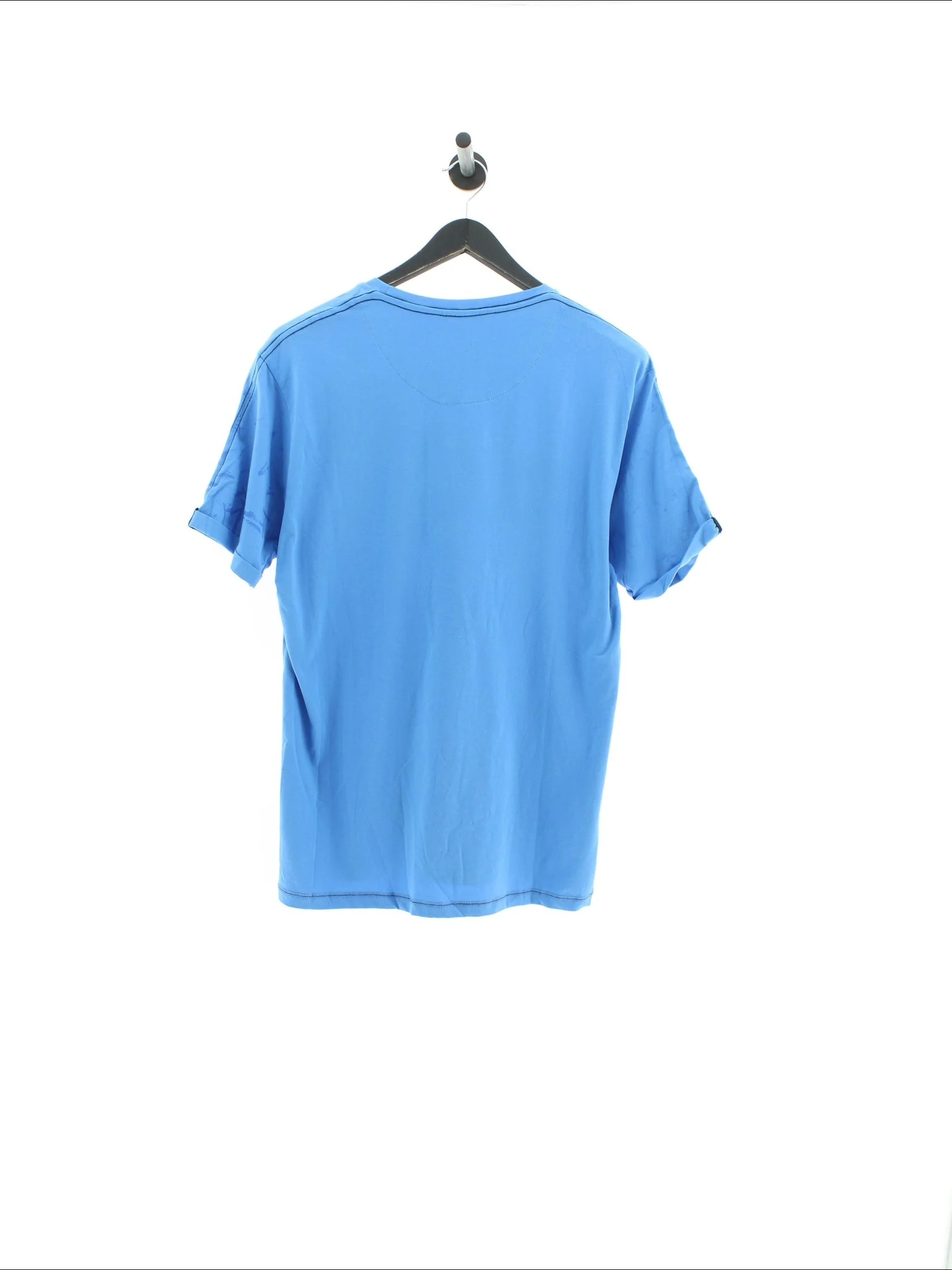 T-shirt Rozmiar: XL - Image 2